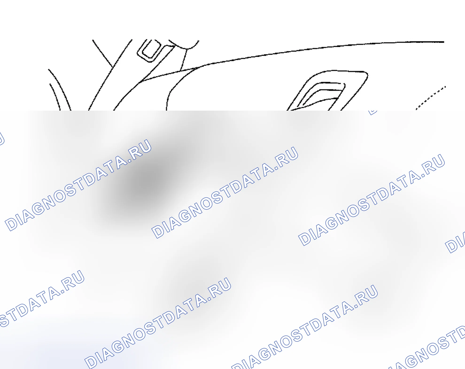 Рис. 58. Hyundai Porter IV