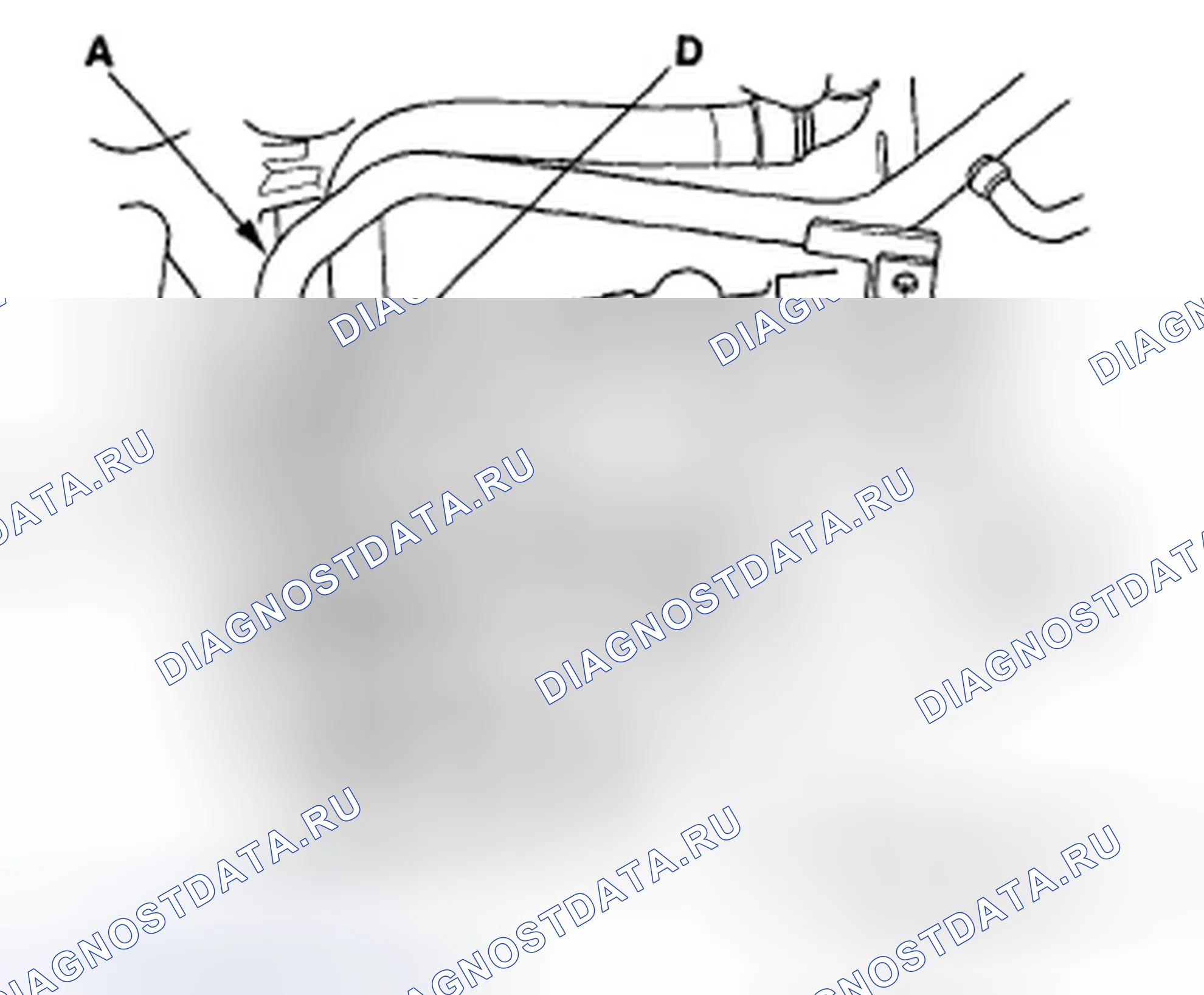 Рис. 55. Honda Civic VIII