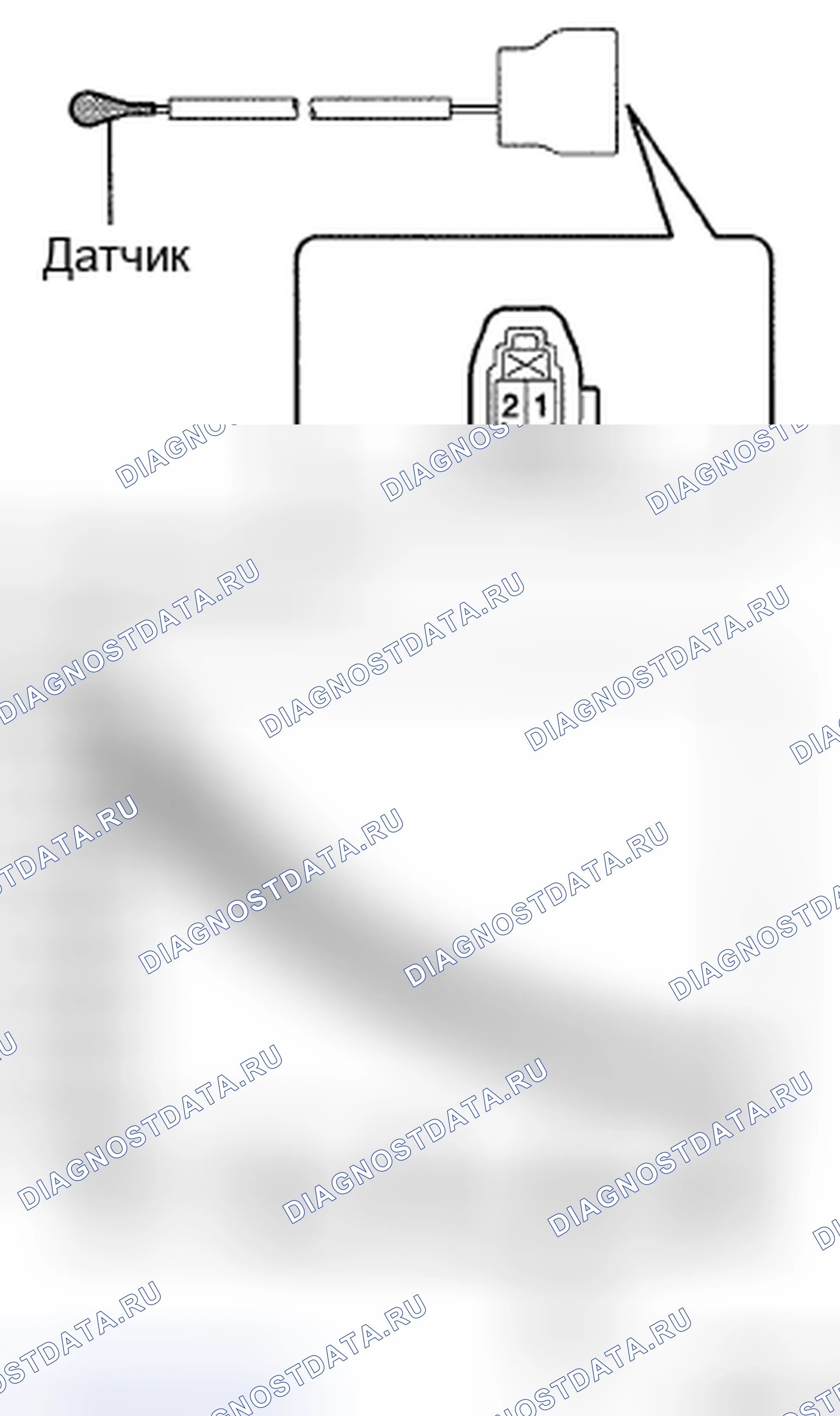 Рис. 96. Toyota Land Cruiser 200