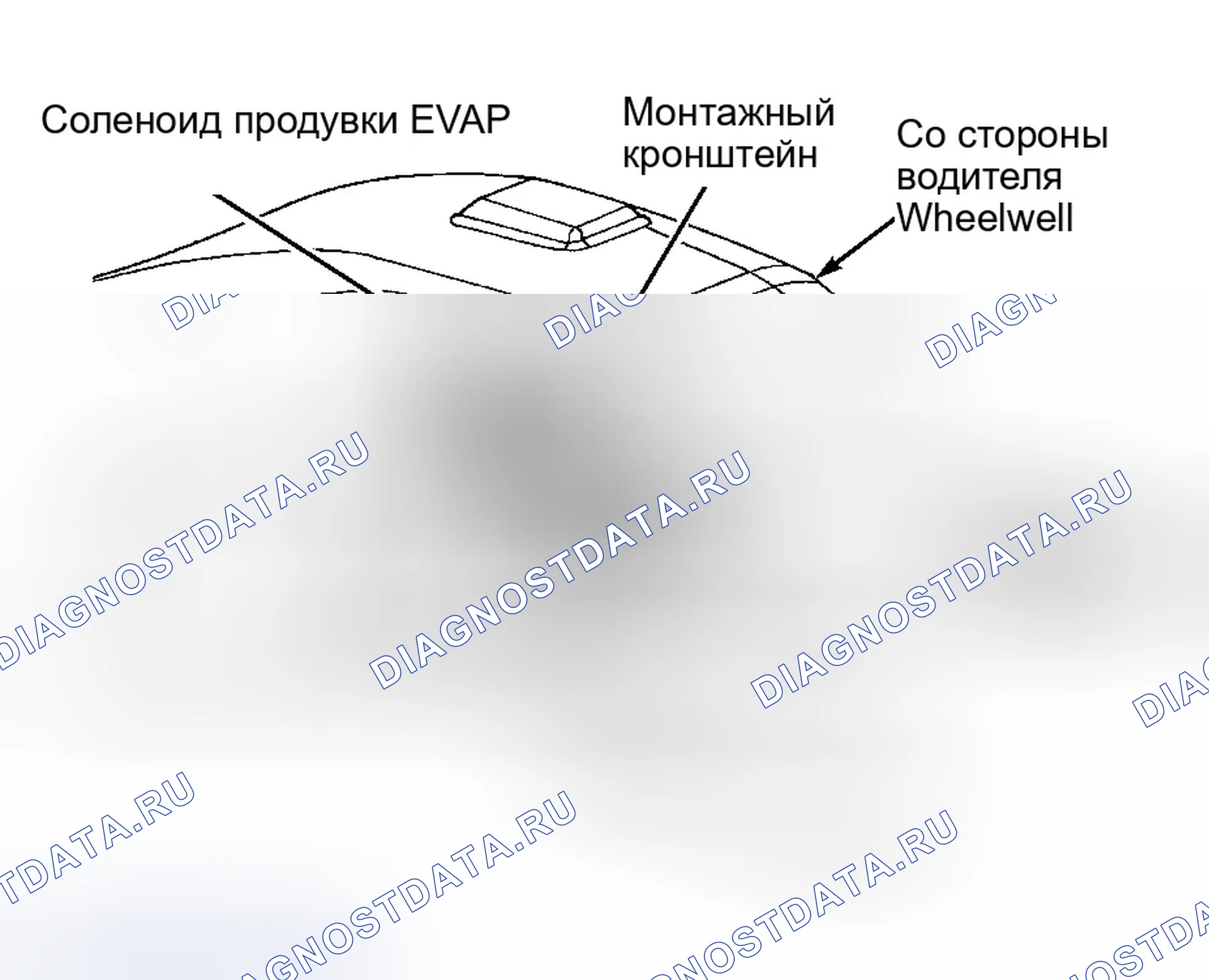 Рис. 62. Dodge Dakota II