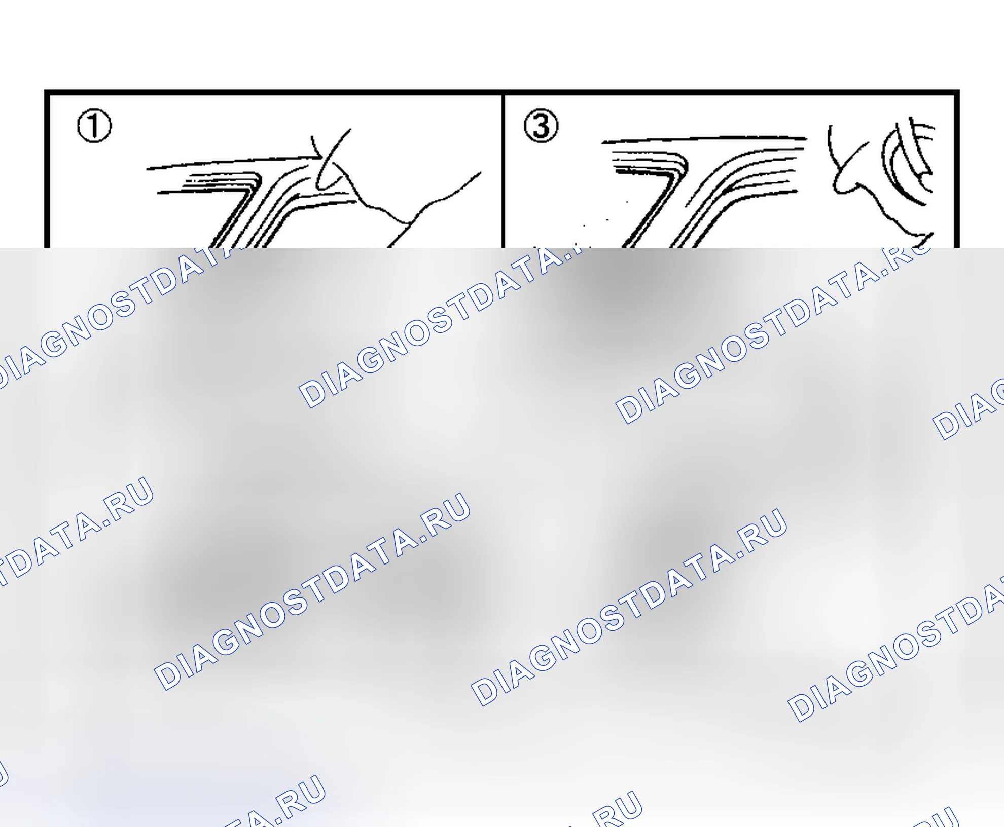 Рис. 19. Honda Integra I
