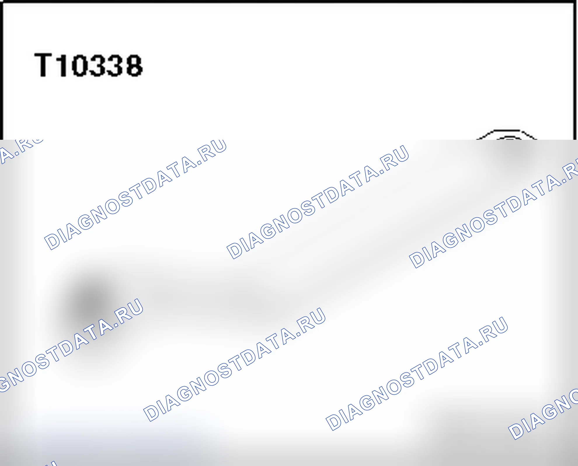Рис. 123. Audi TT 8J рестайлинг