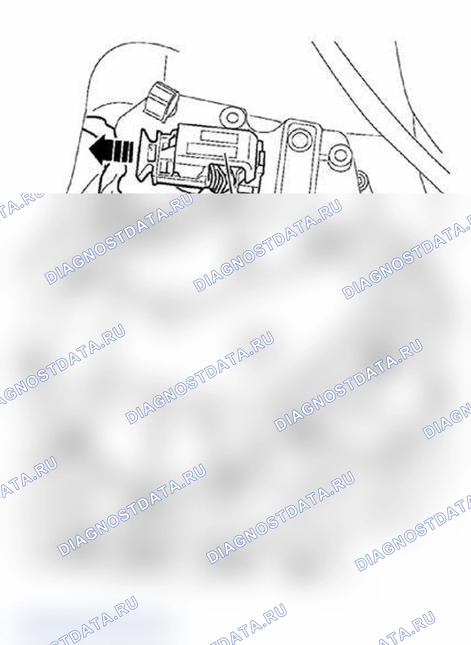 Рис. 327. Audi A4 B6