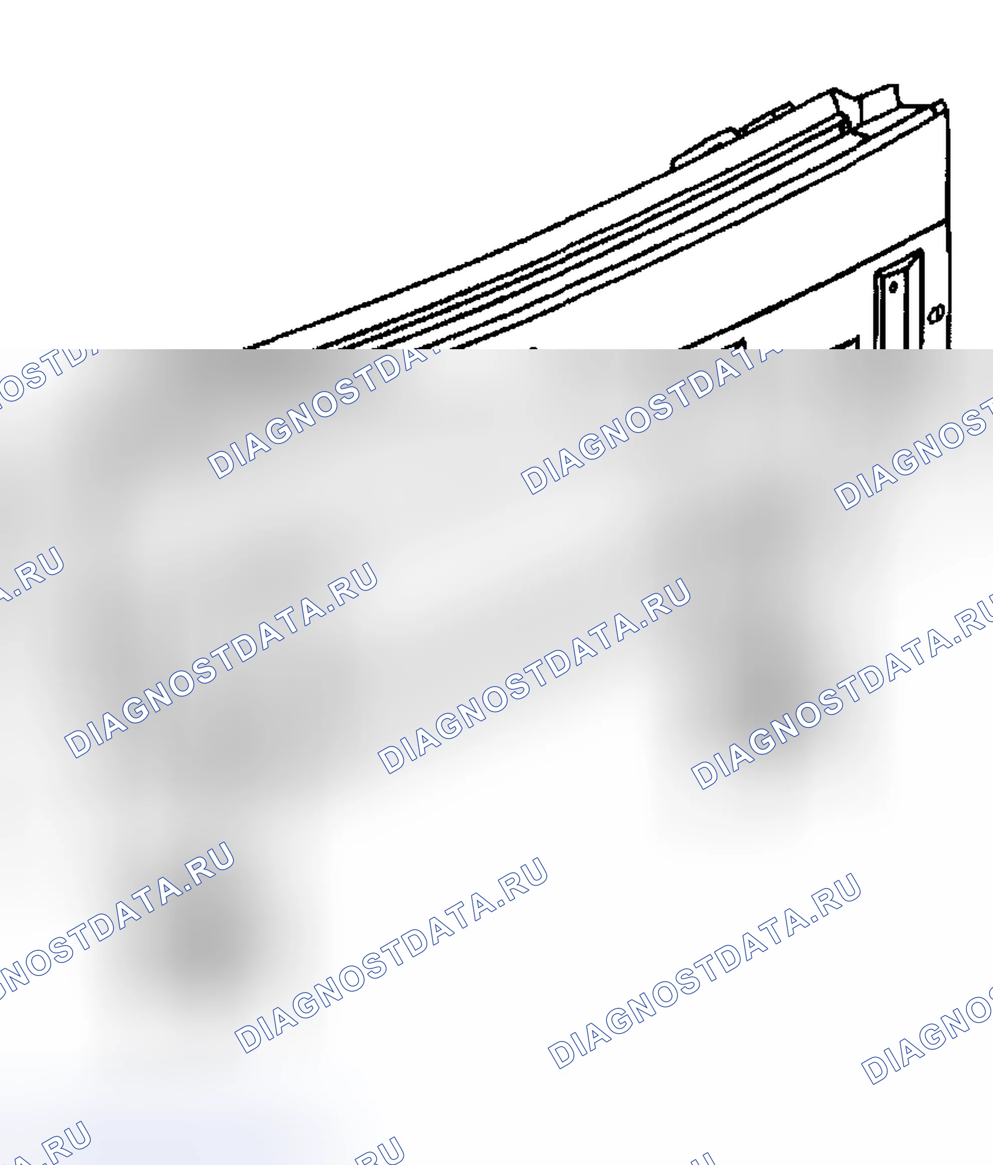 Рис. 151. Hyundai Venue I