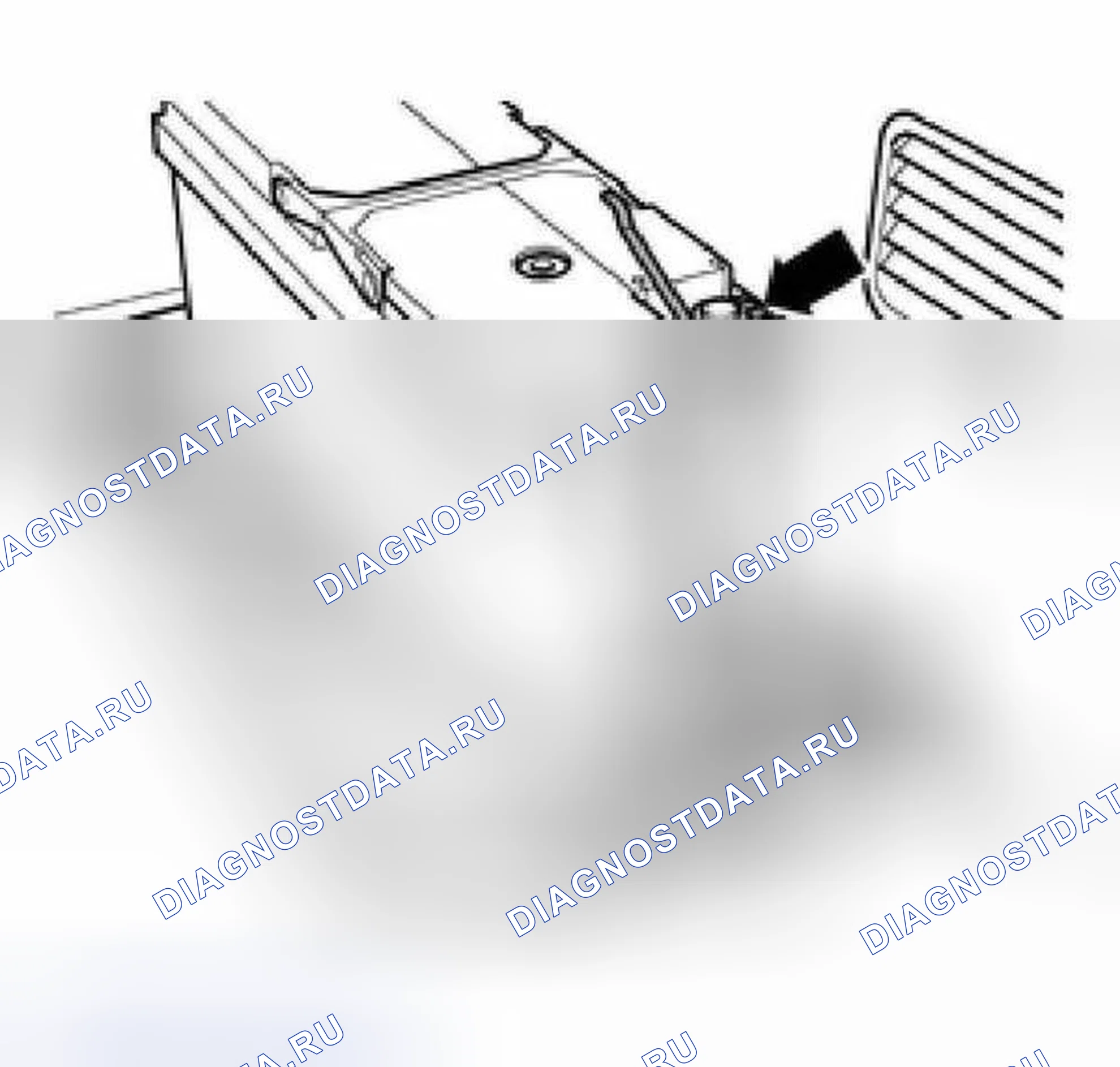 Рис. 73. Audi S6 C5