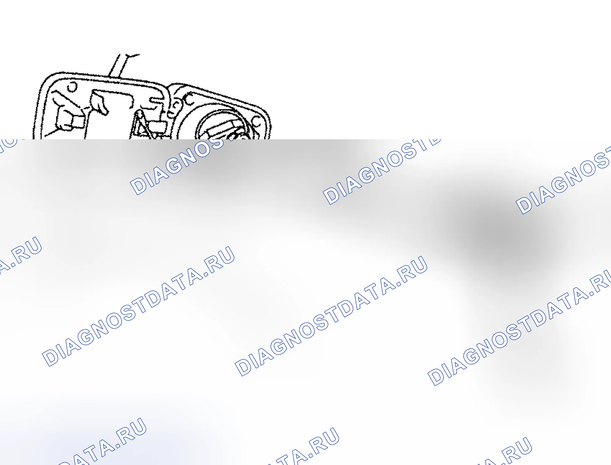 Рис. 23. Haval H9 I рестайлинг