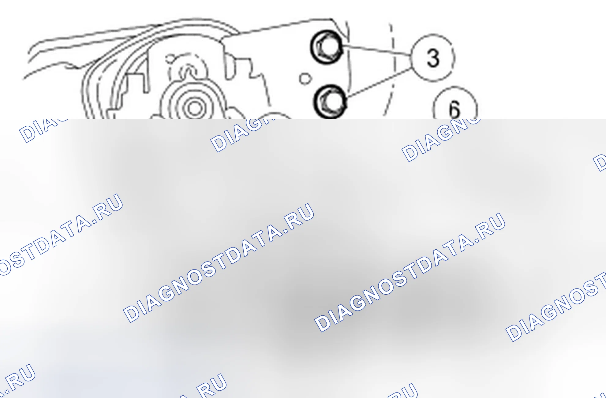 Рис. 33. Ford Explorer V