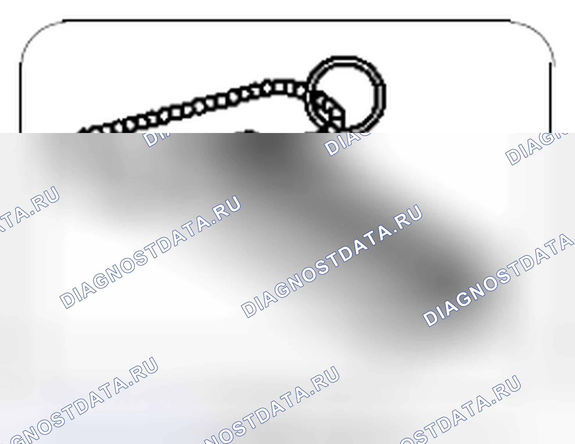 Рис. 58. Kia Soul I
