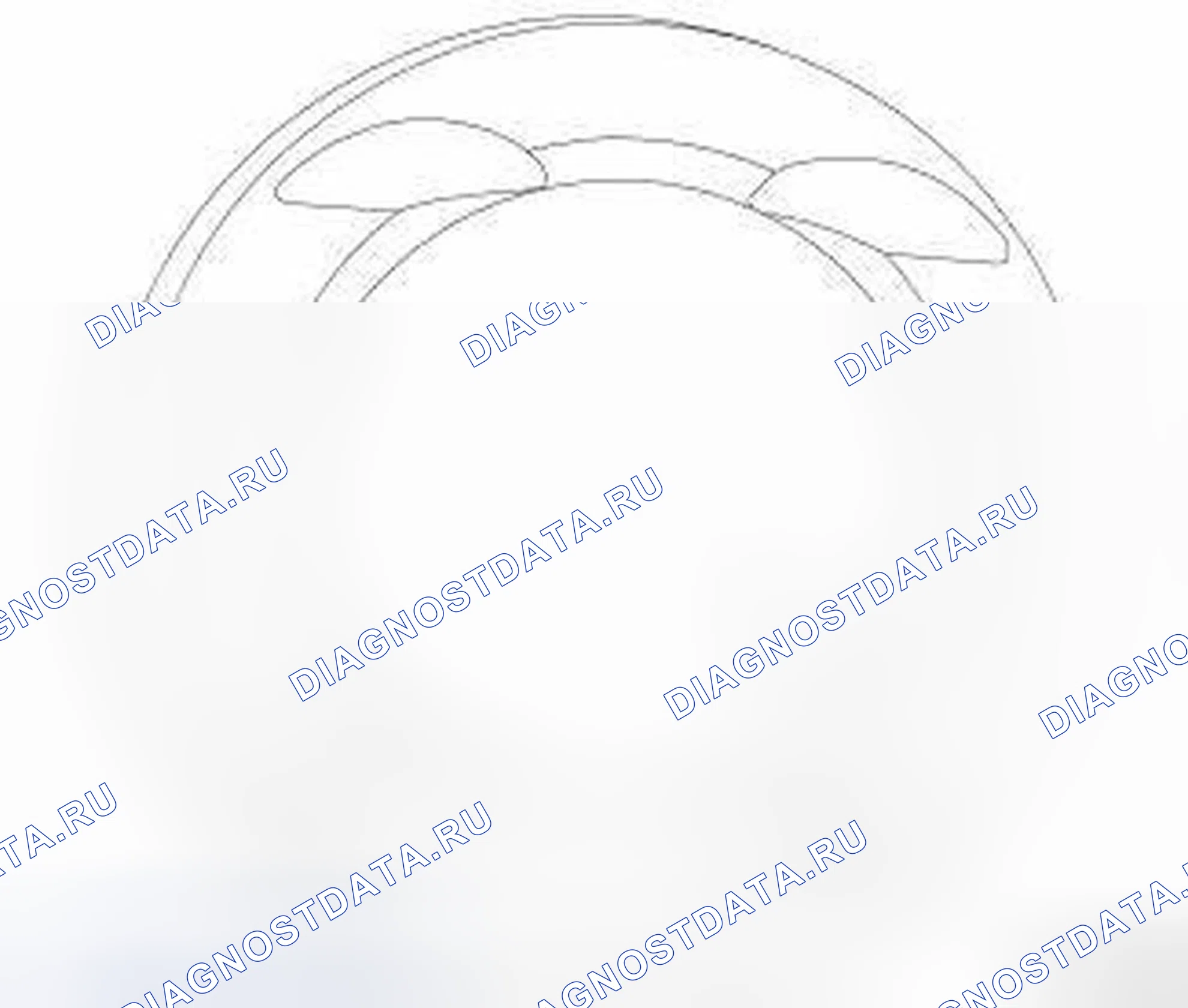 Рис. 39. Dodge Journey I