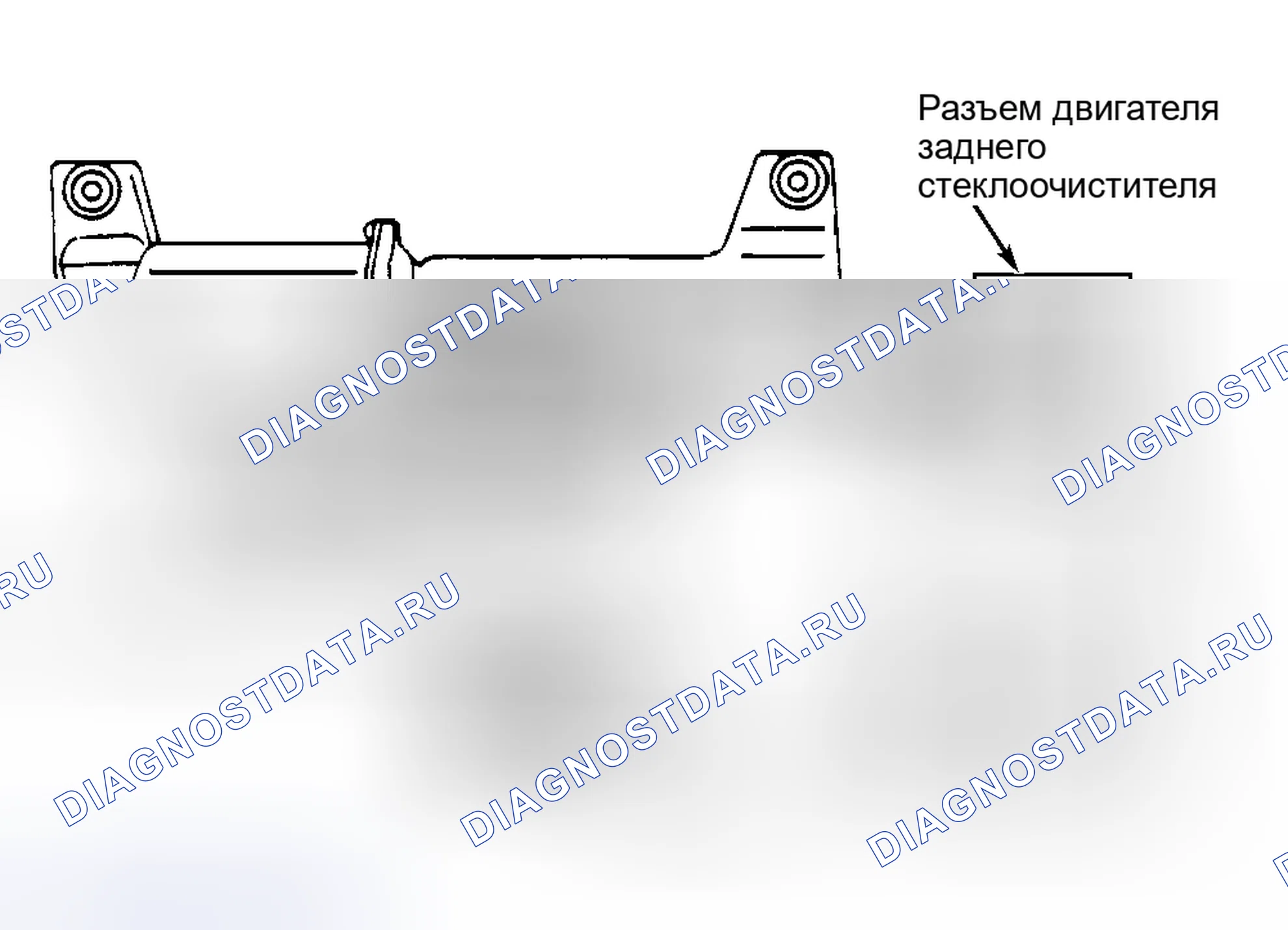 Рис. 18. Honda X-NV I