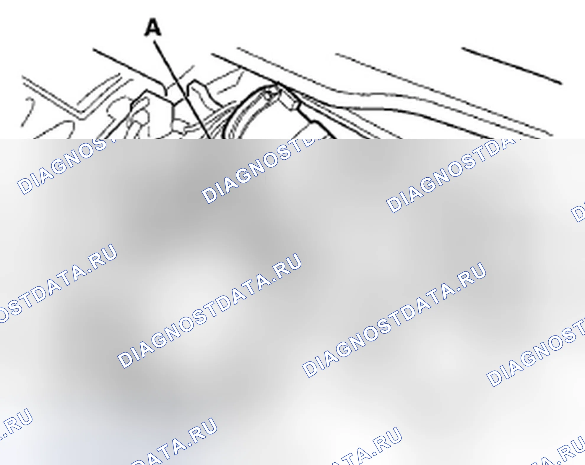 Рис. 82. Honda Insight ZE2
