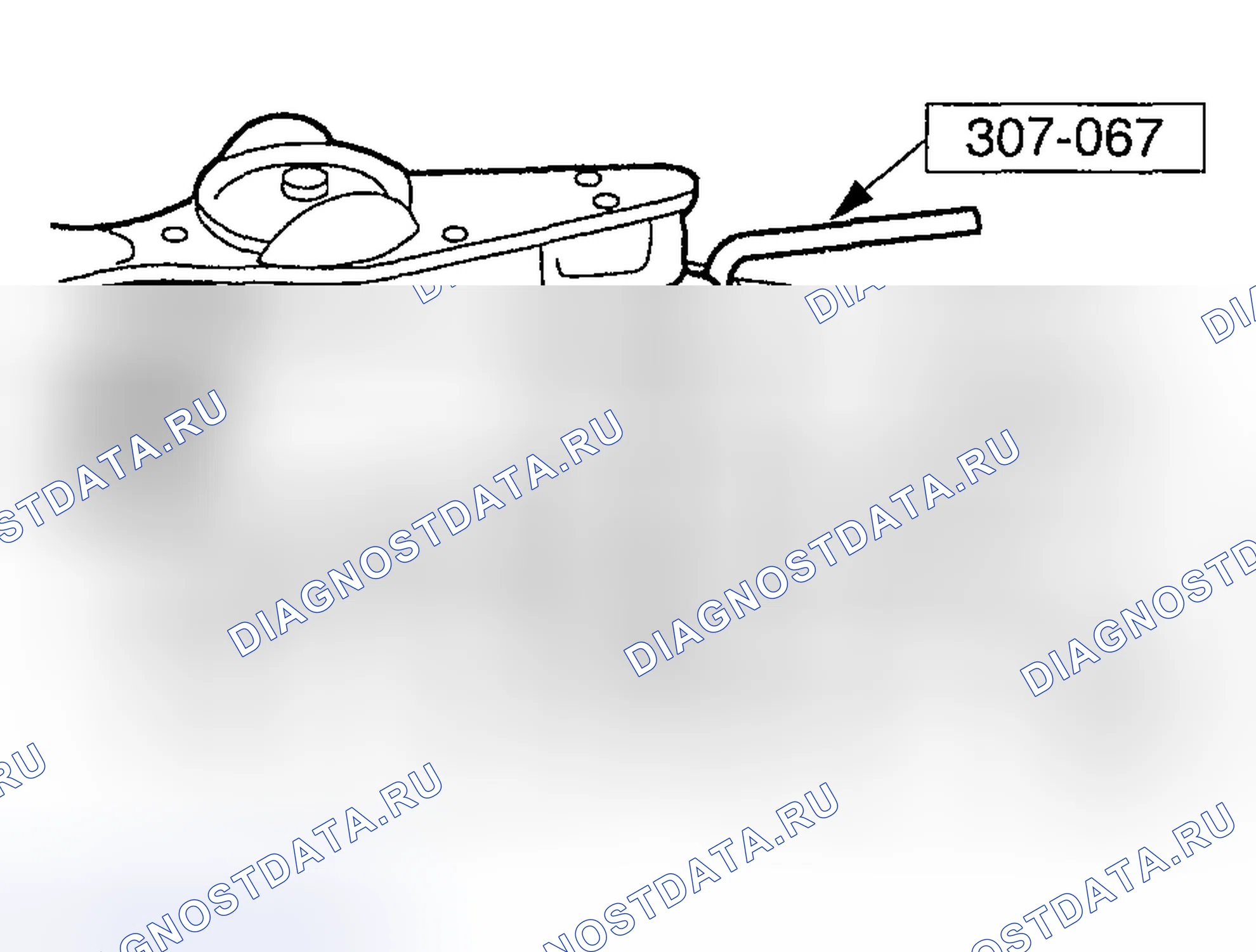 Рис. 479. Hyundai Nexo I