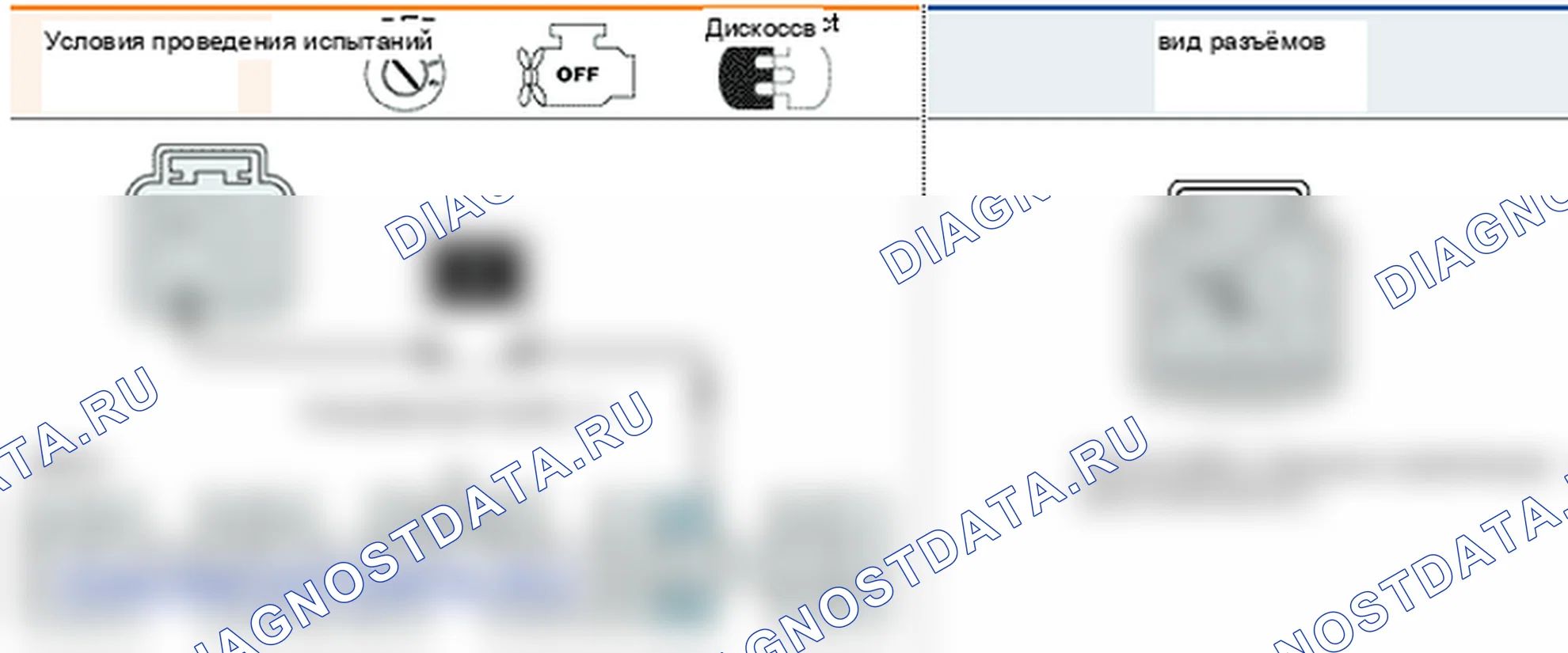 P0155: Нагретый датчик O2 (HO2S) Неисправность нагревателя (B2/S1). Kia Sorento BL