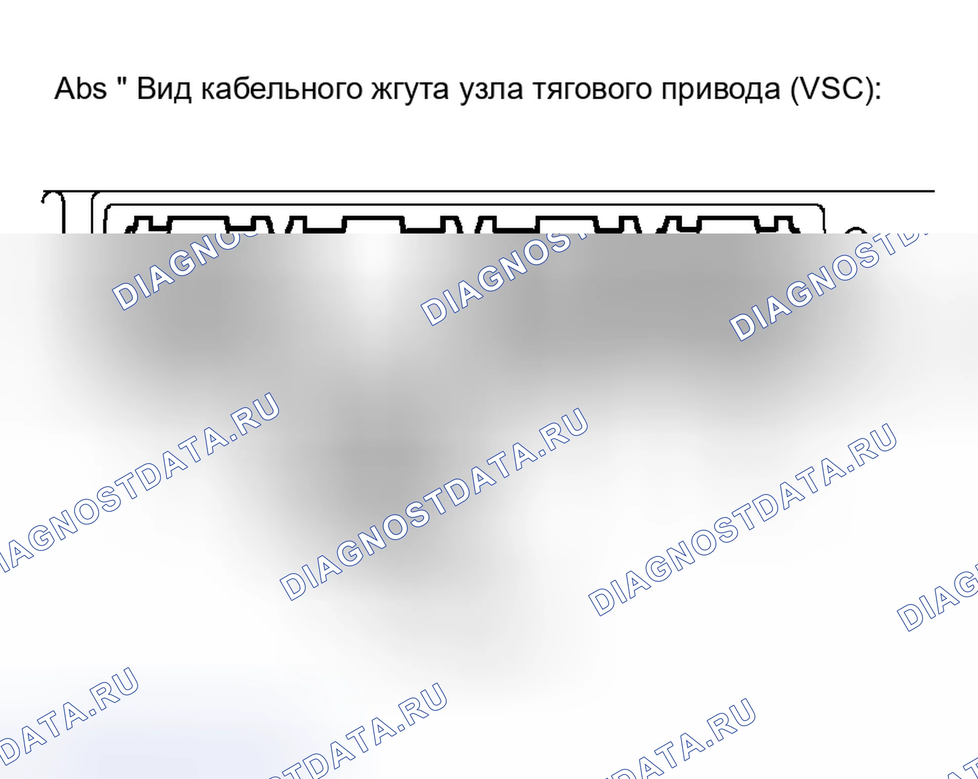 Рис. 14. Toyota Prius II