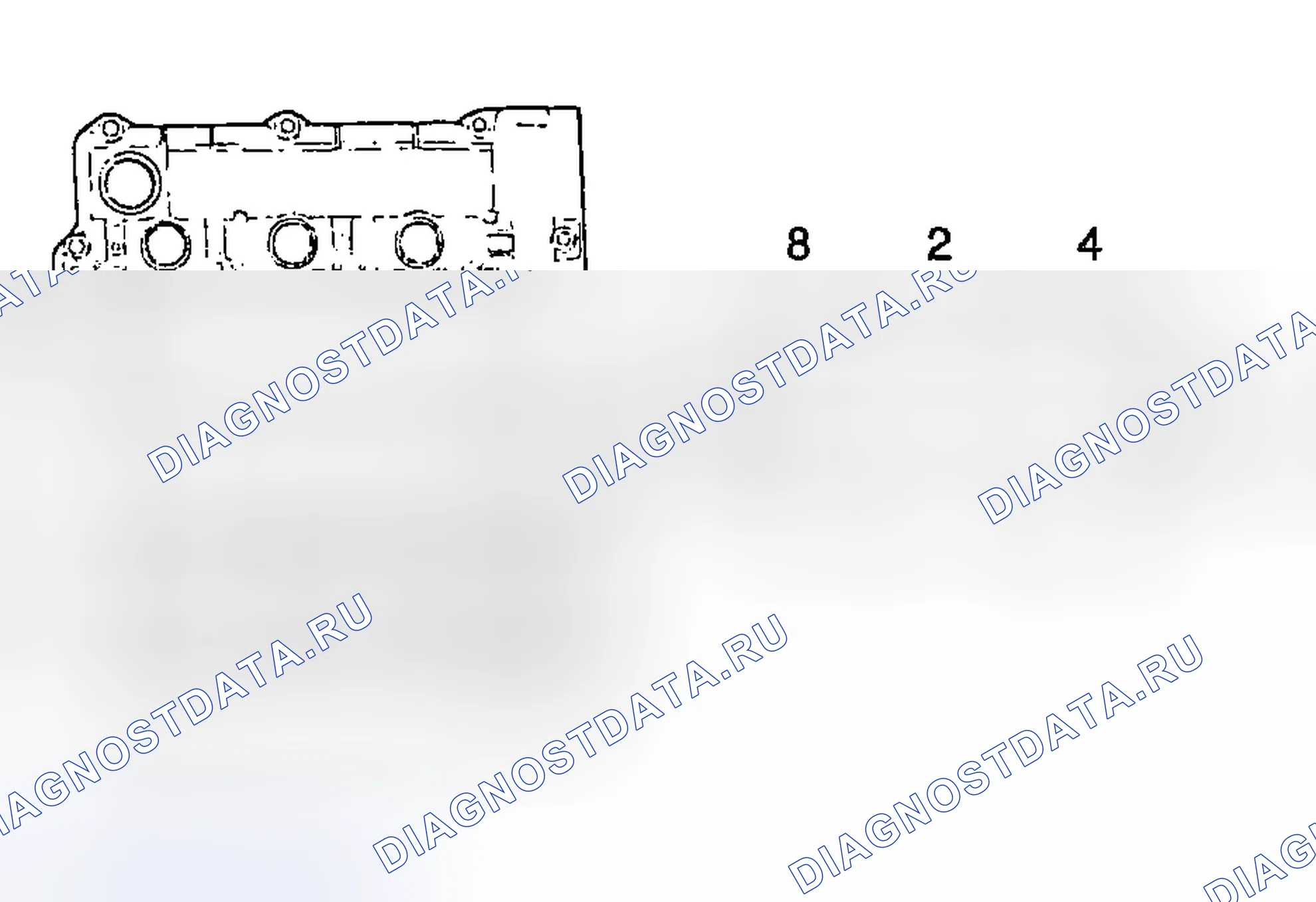Рис. 339. Geely Monjaro I