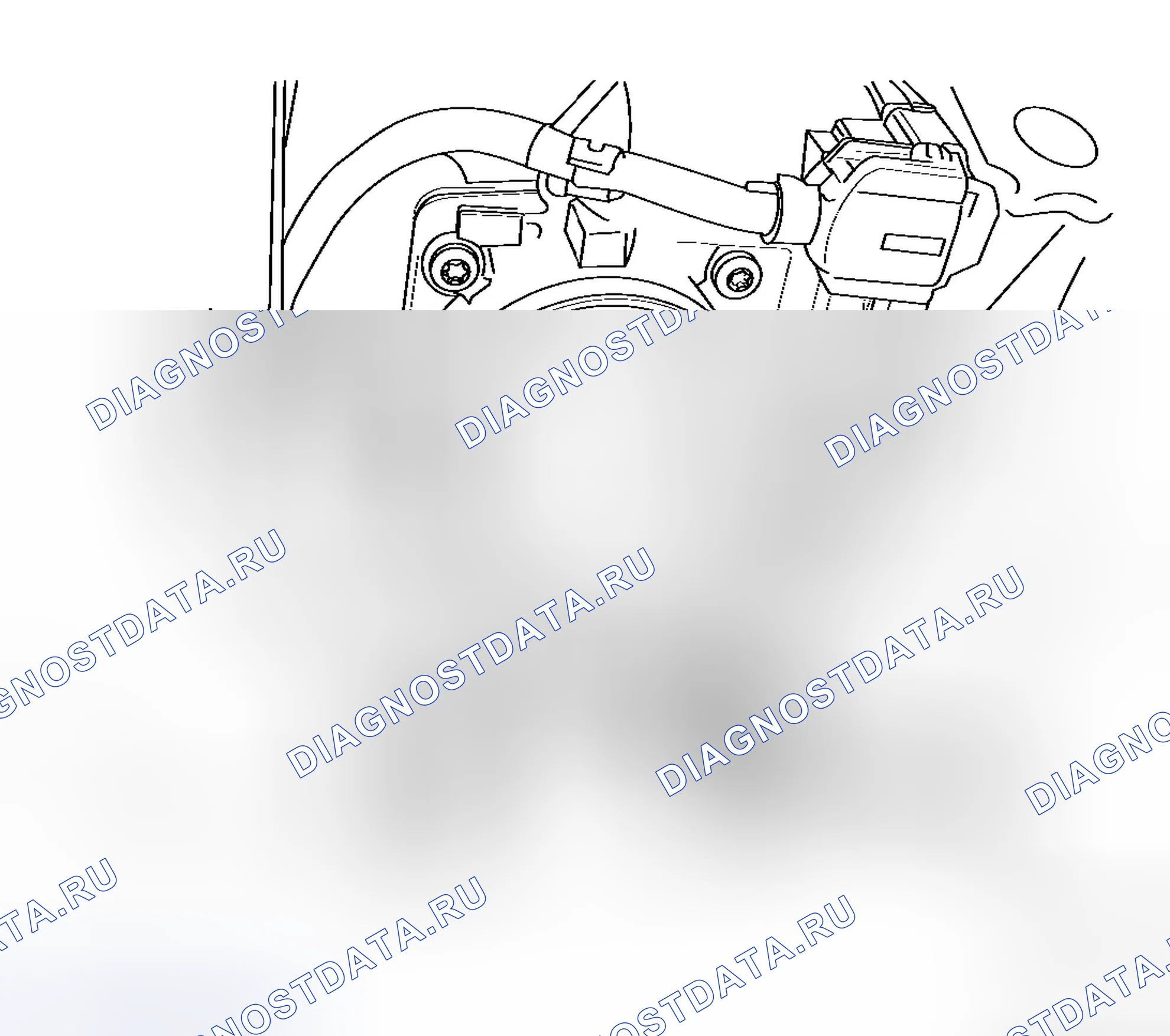 Рис. 37. Chrysler Crossfire I