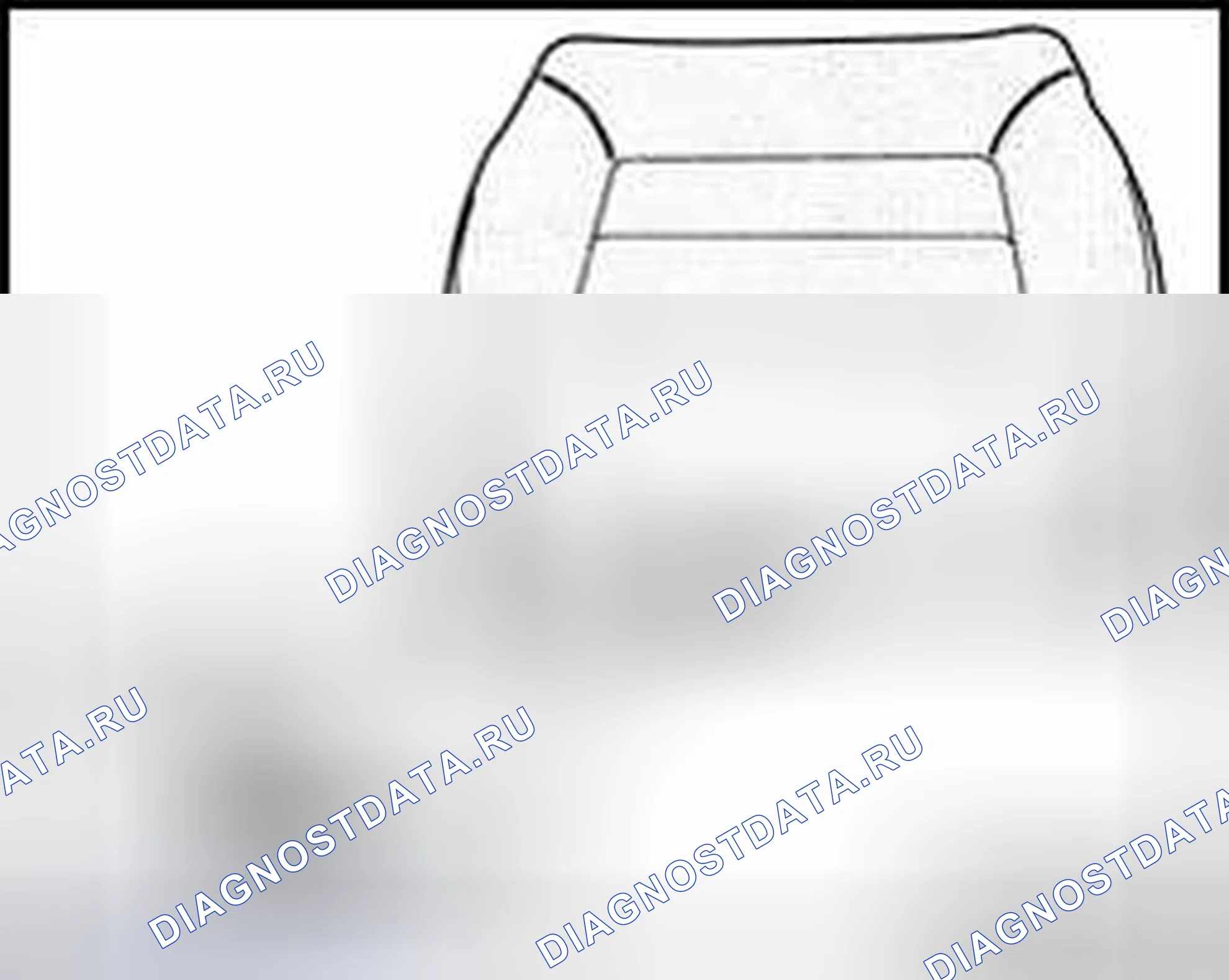 Рис. 186. Volkswagen Passat B5