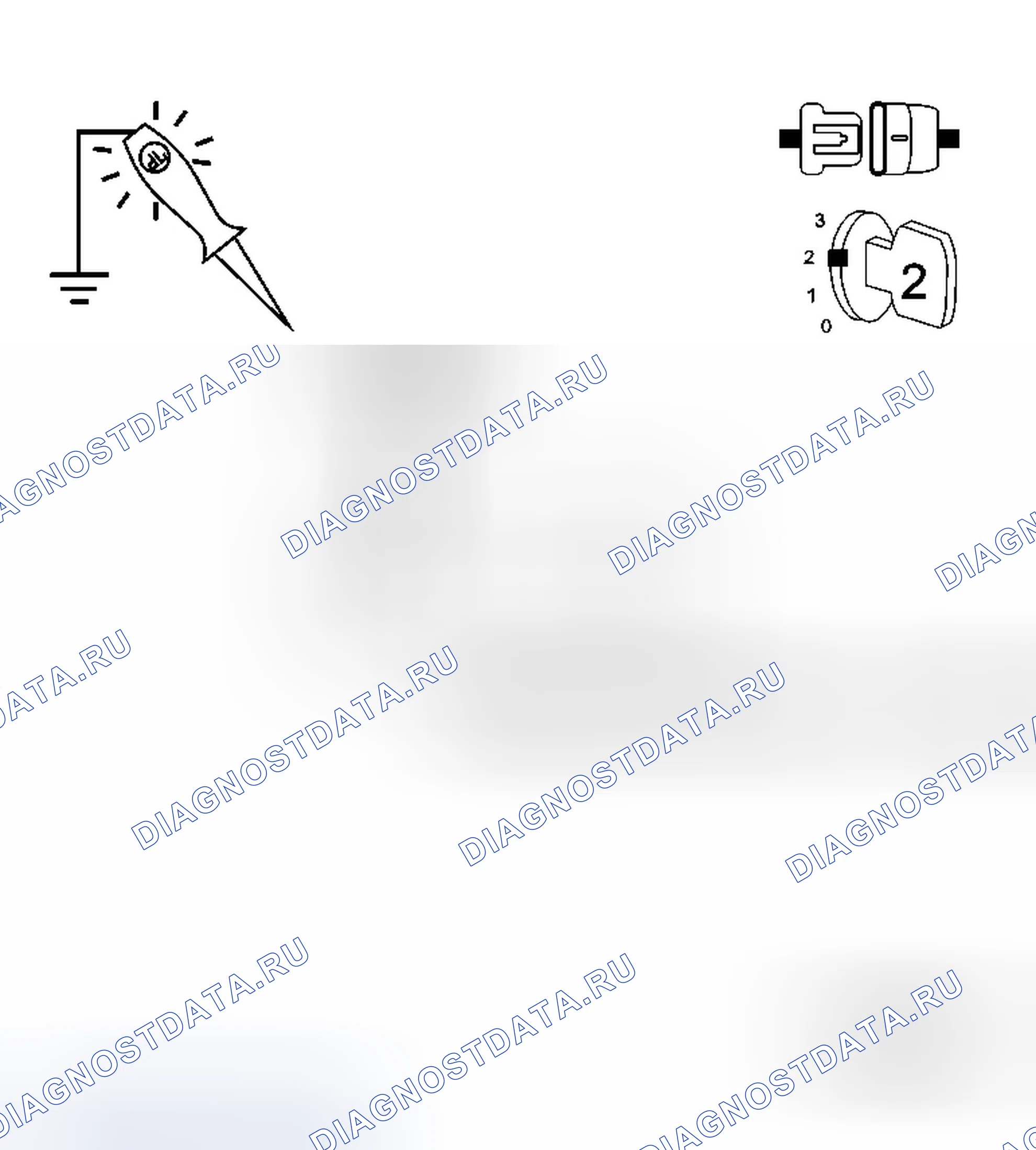 Рис. 6. Jeep Commander I