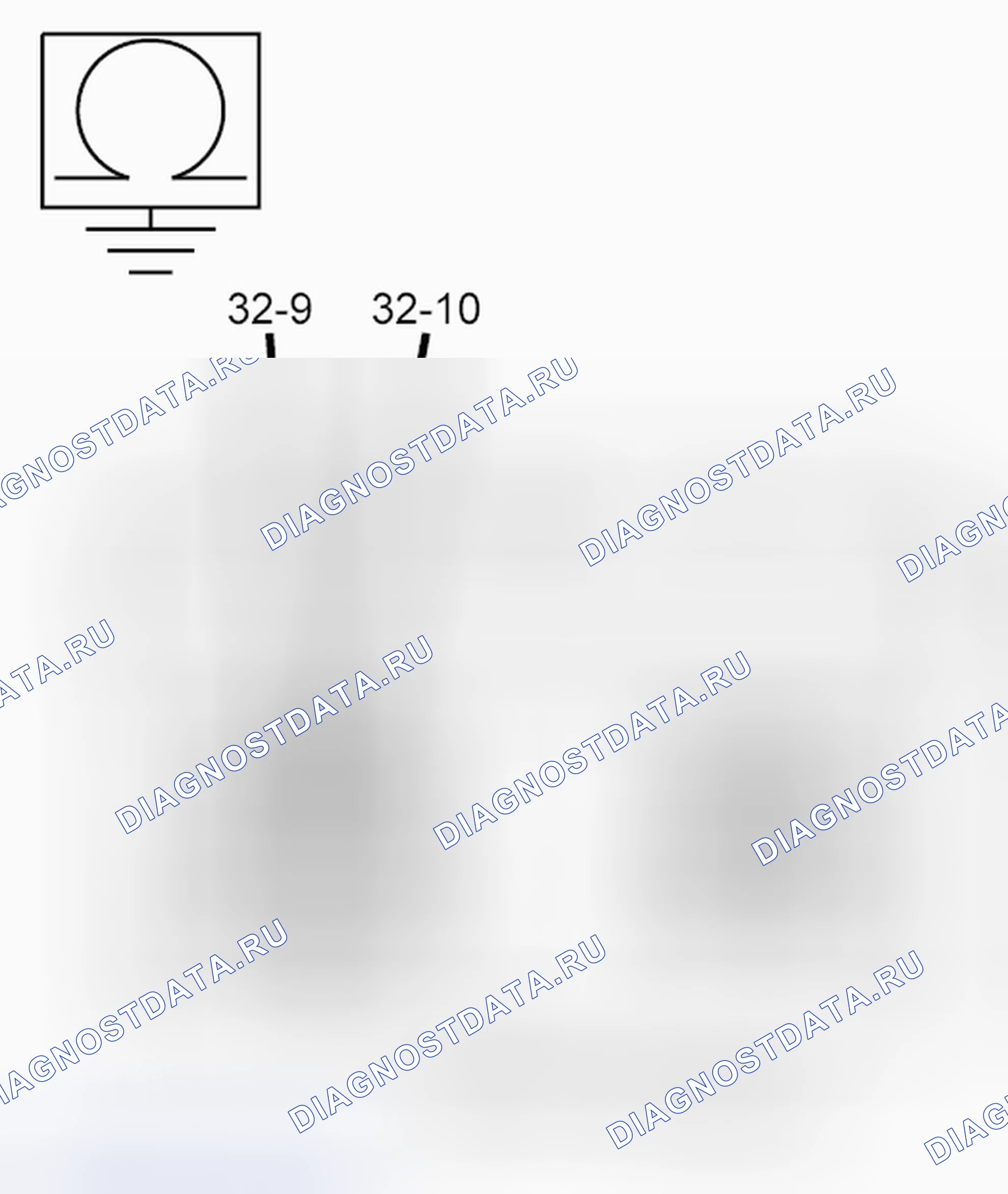 Рис. 94. Hyundai IONIQ 5 I