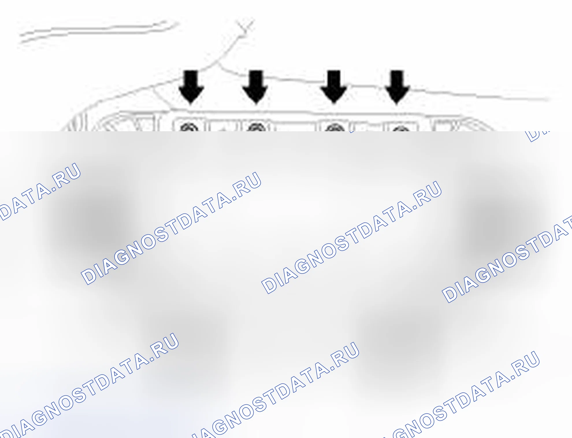 Рис. 7. Geely Vision X3 Pro I