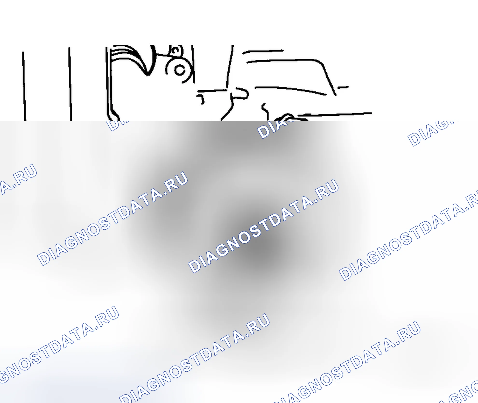 Рис. 13. Infiniti G35 III