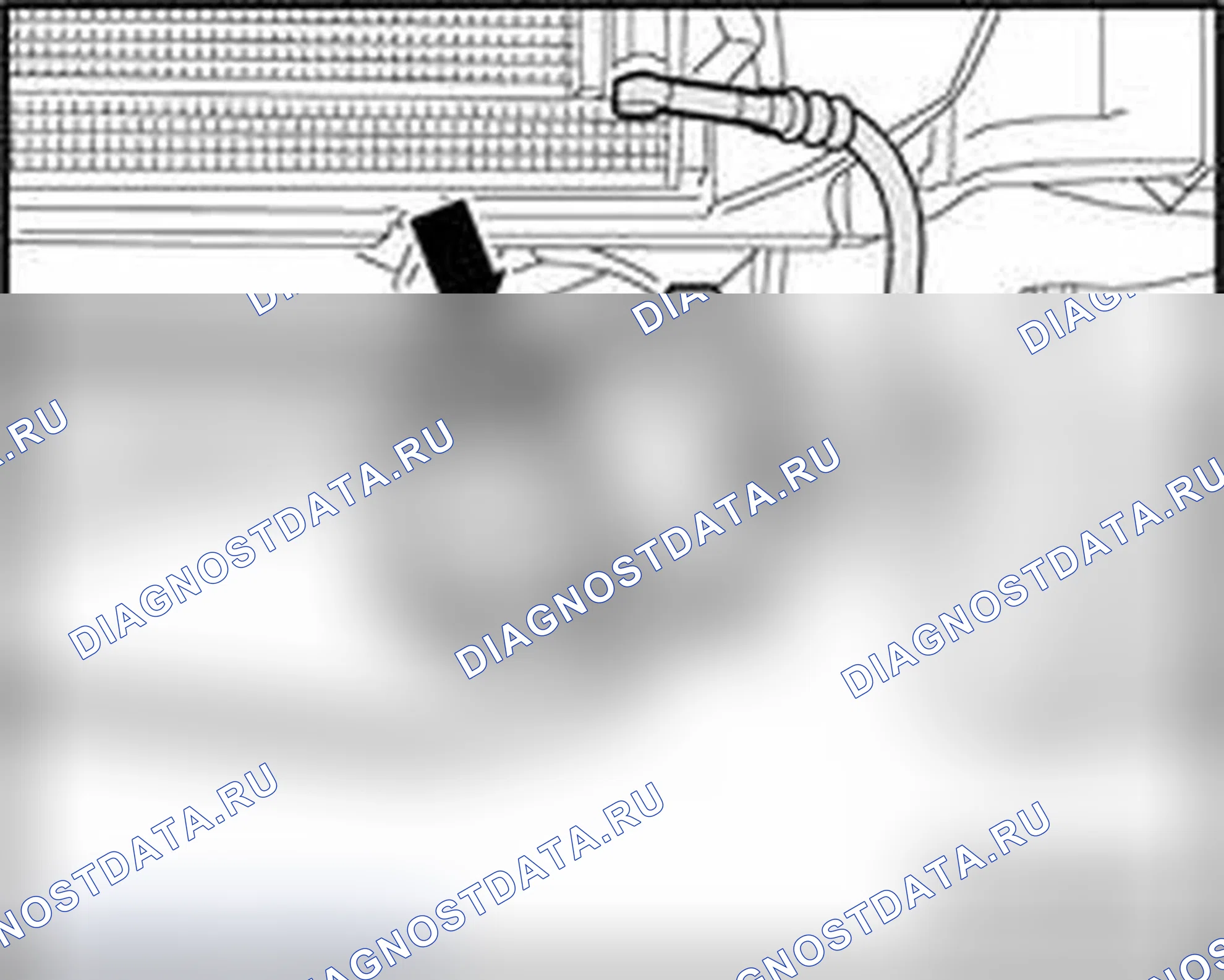 Рис. 261. Audi A4 B7