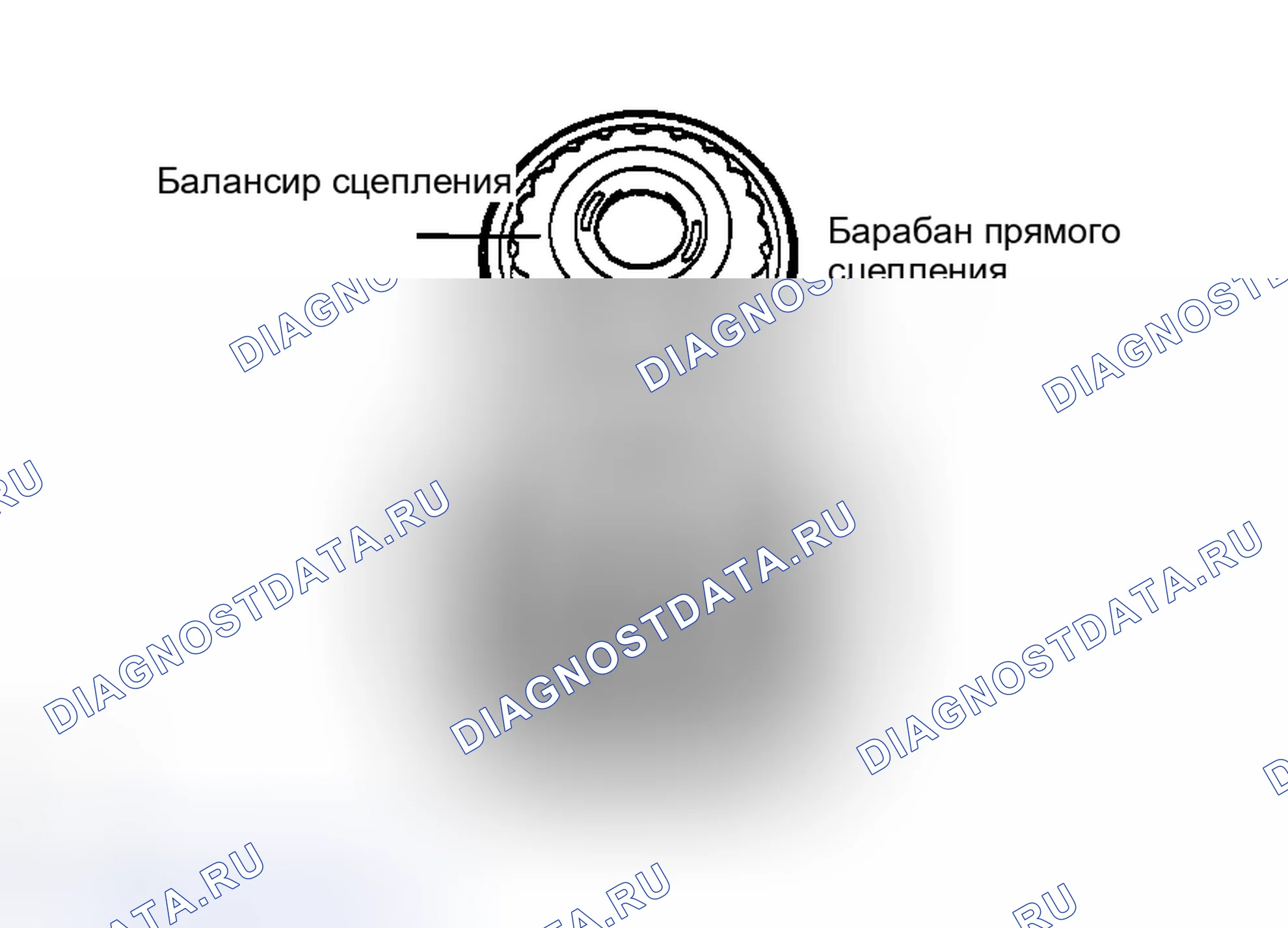 Рис. 594. Haval H5 I
