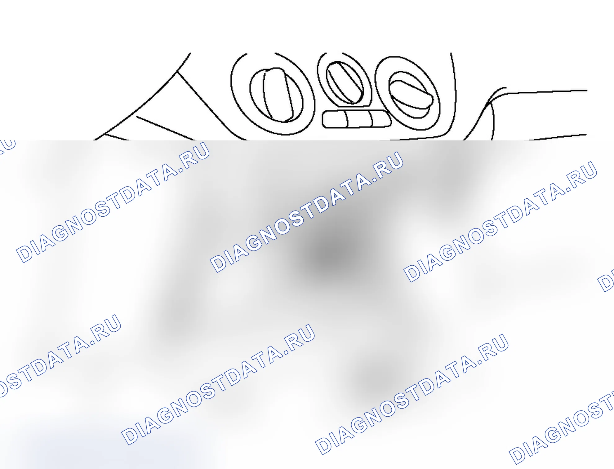 Рис. 241. Mitsubishi Lancer Evolution IX