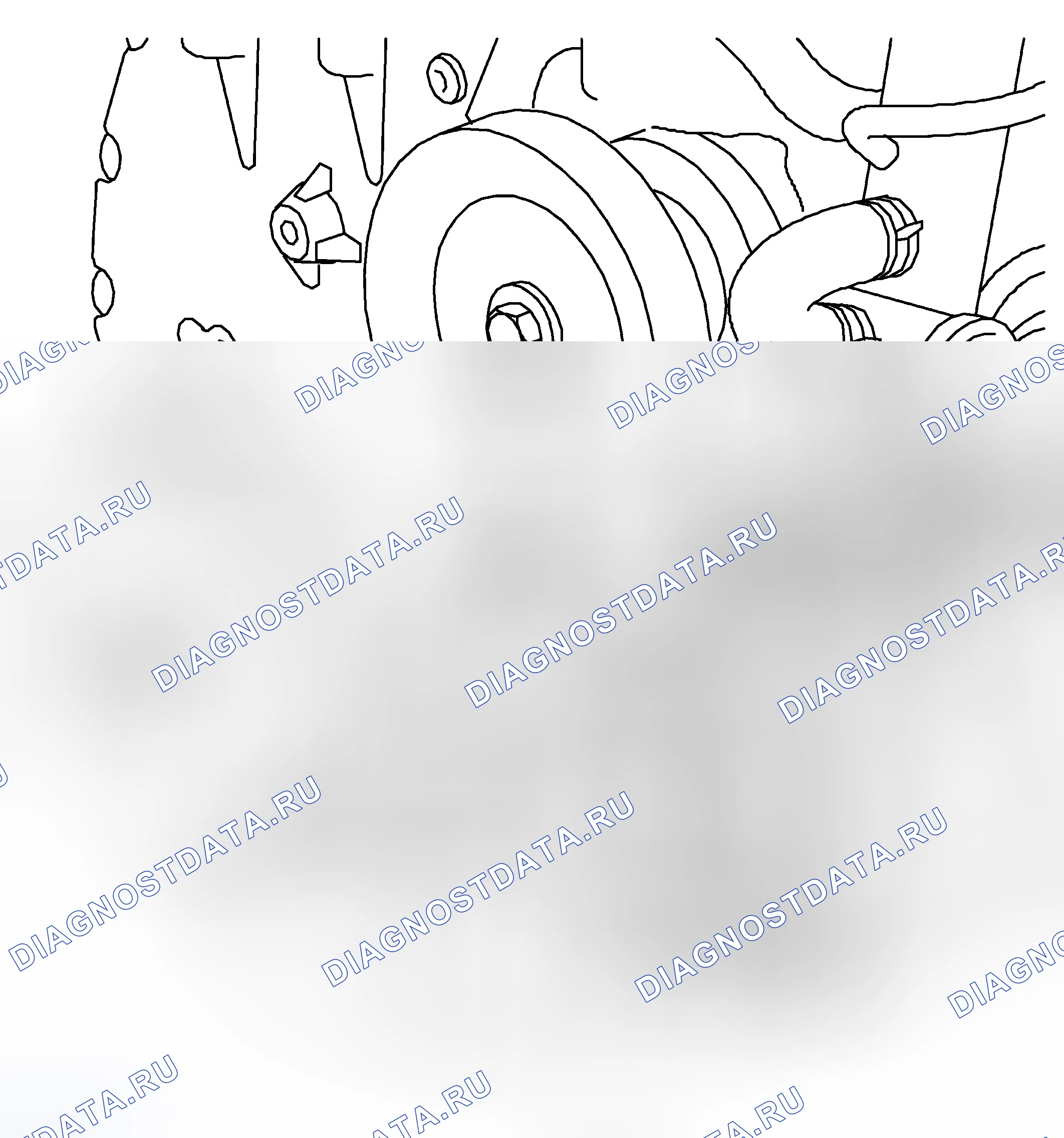 Рис. 96. Kia Picanto II рестайлинг