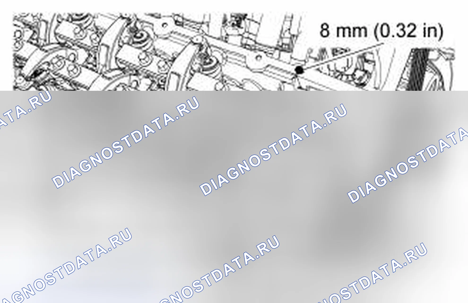 Рис. 2267. Ford F-150 XII