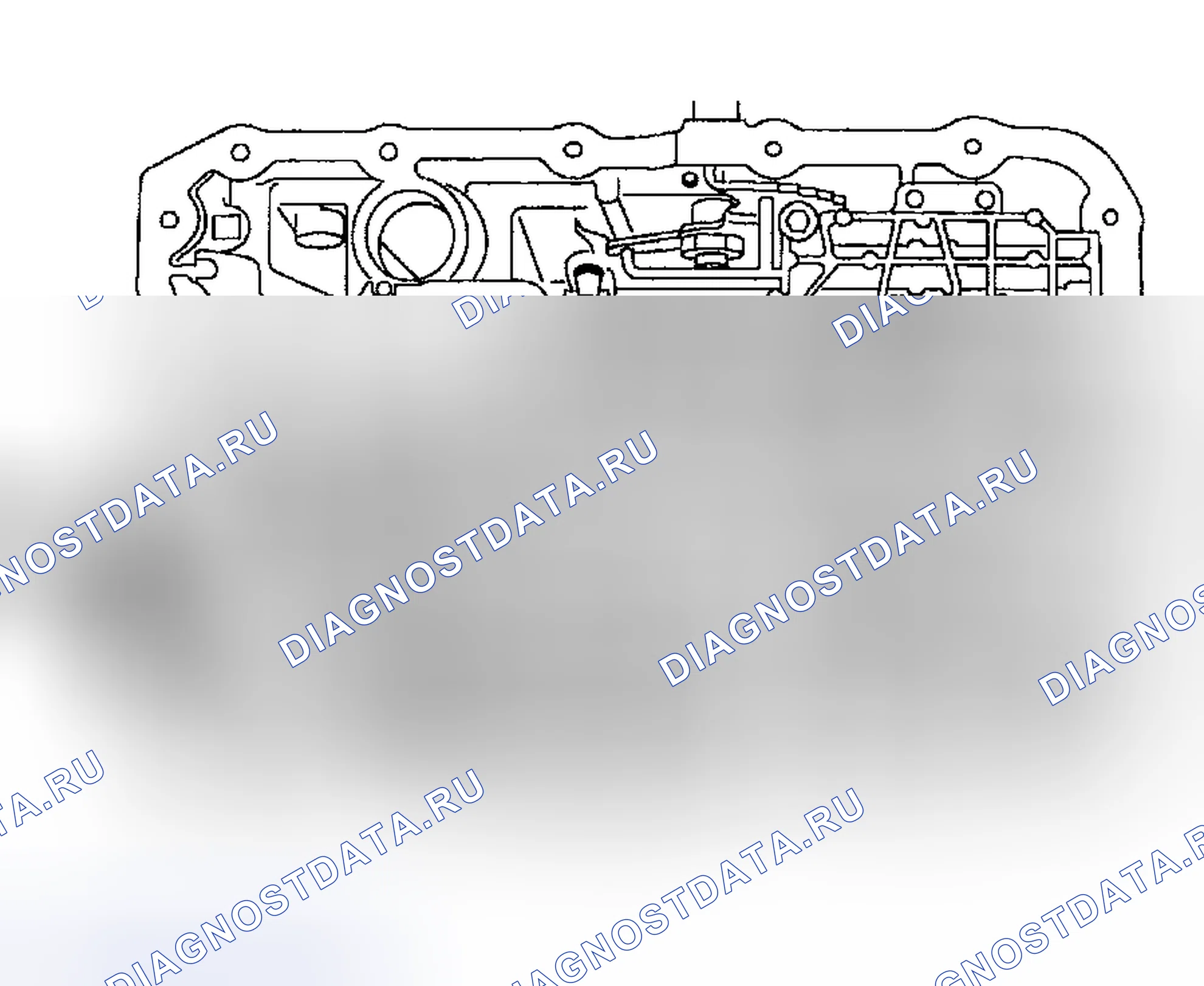Рис. 92. Hyundai ix20 I рестайлинг