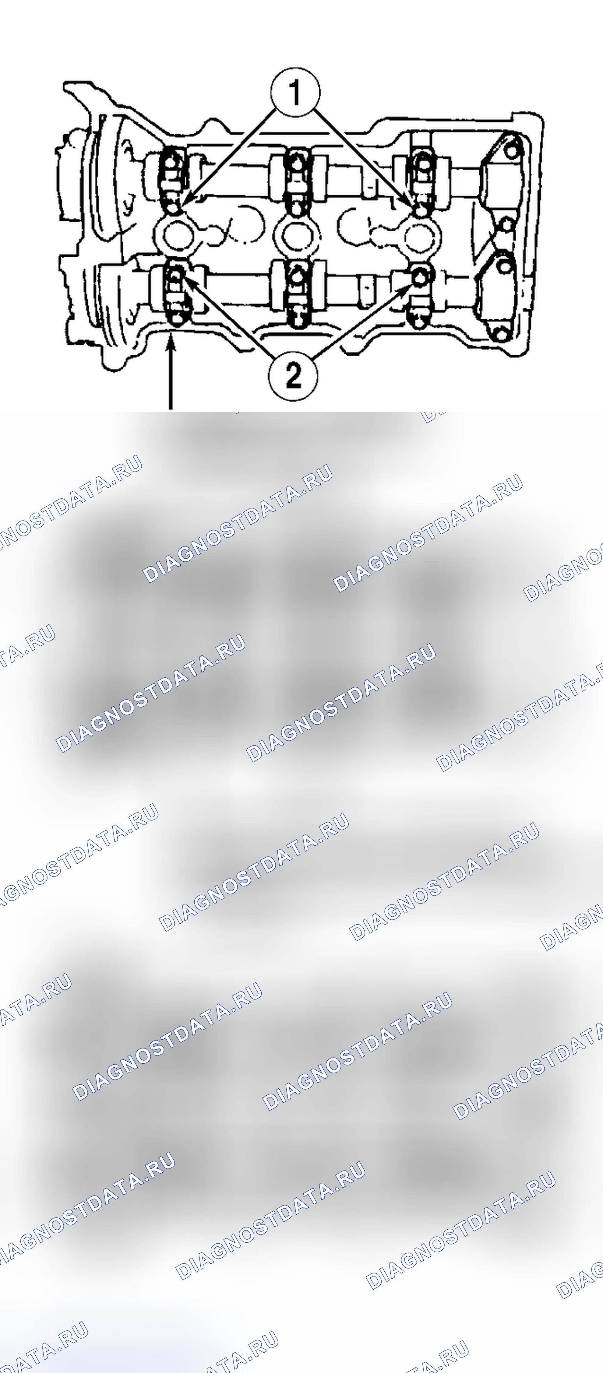 Рис. 10. Honda Civic IX