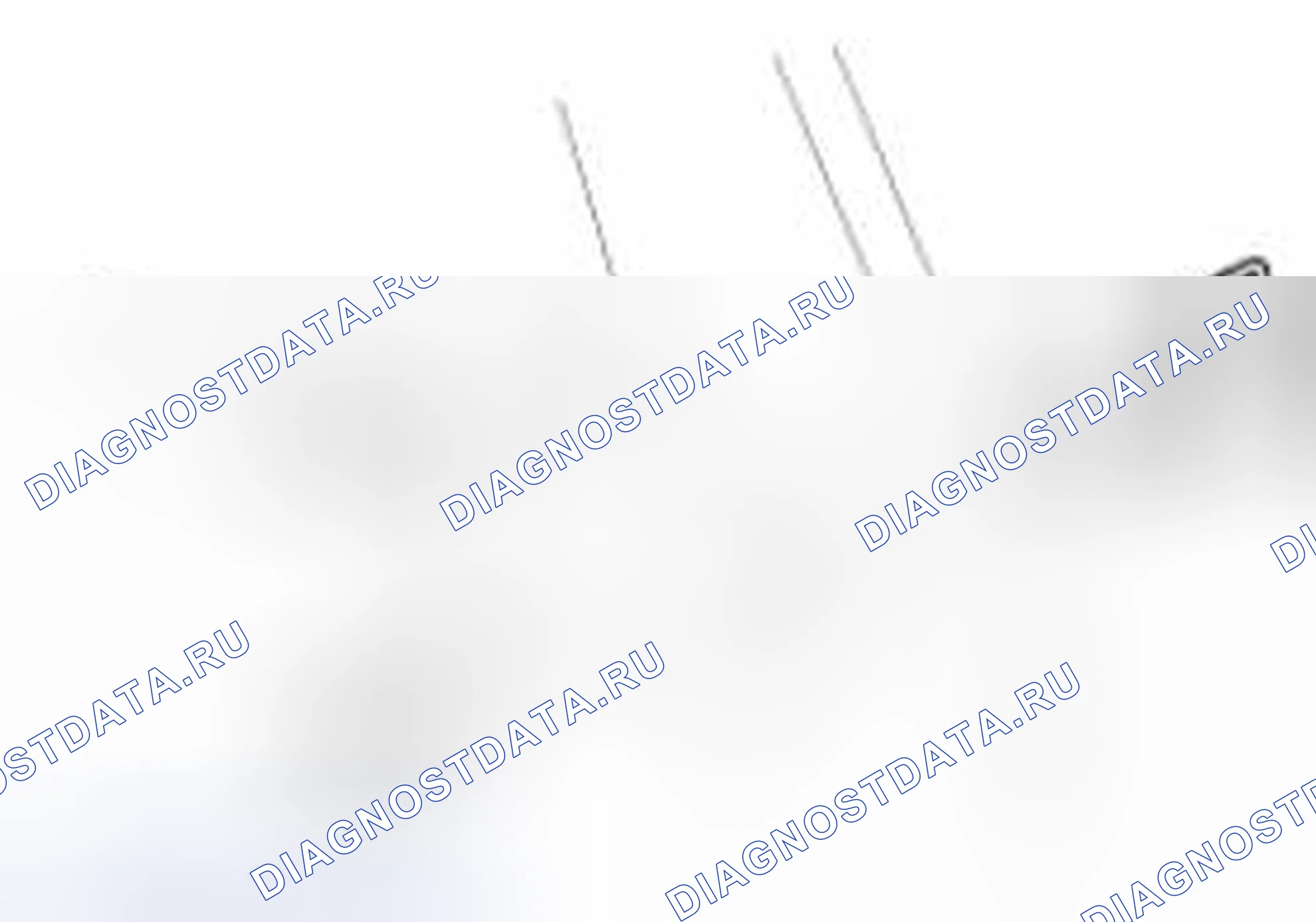 Рис. 38. Geely Panda I