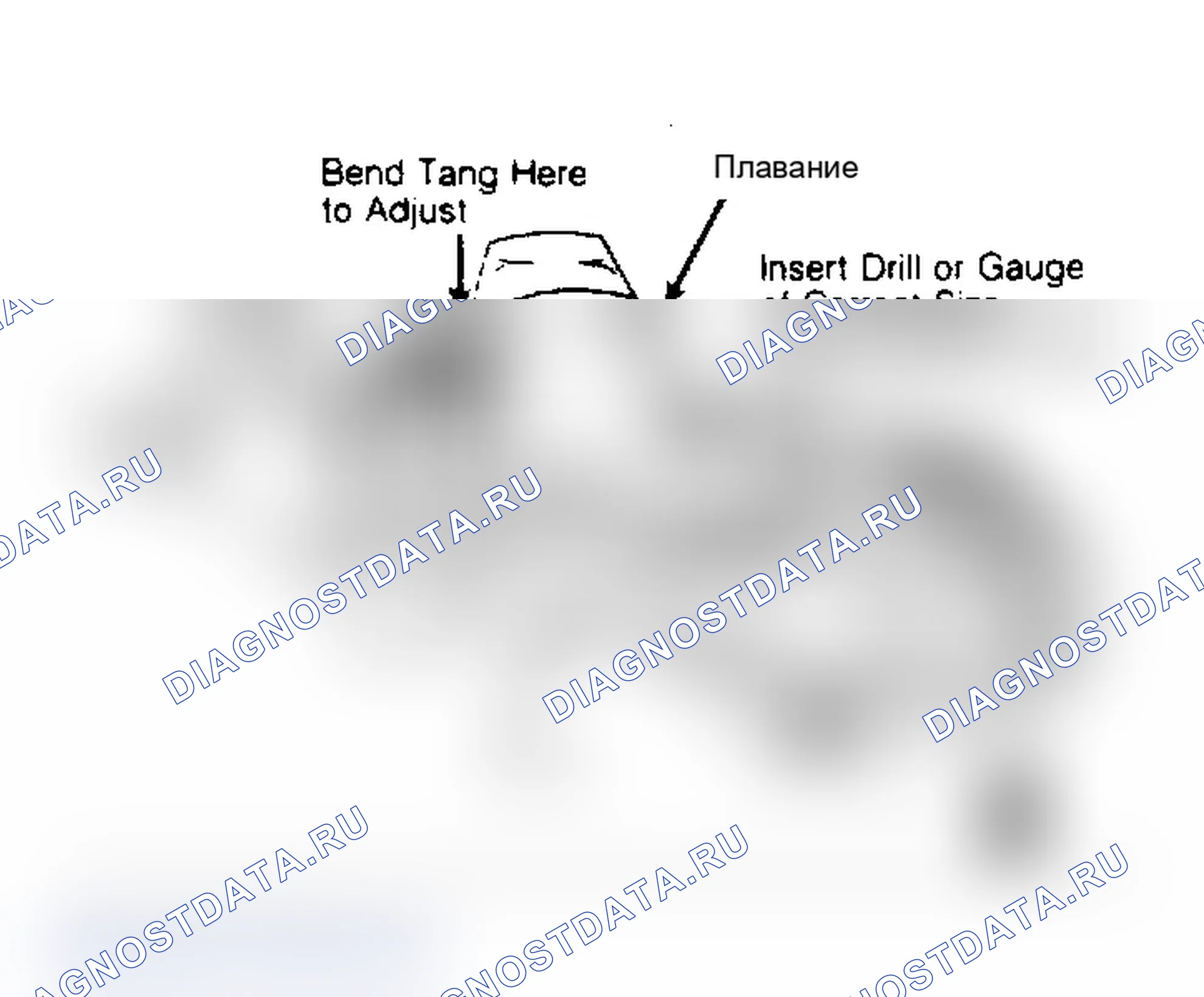 Рис. 18. Dodge Grand Caravan I