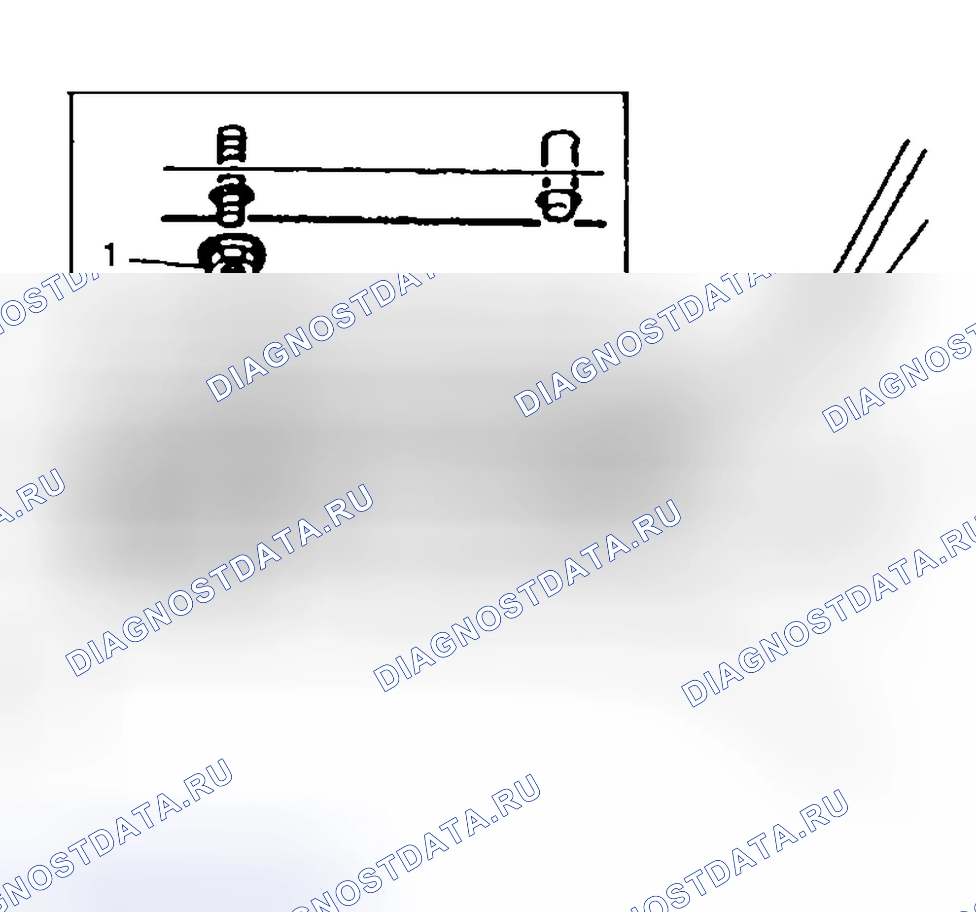 Рис. 14. Suzuki Vitara I