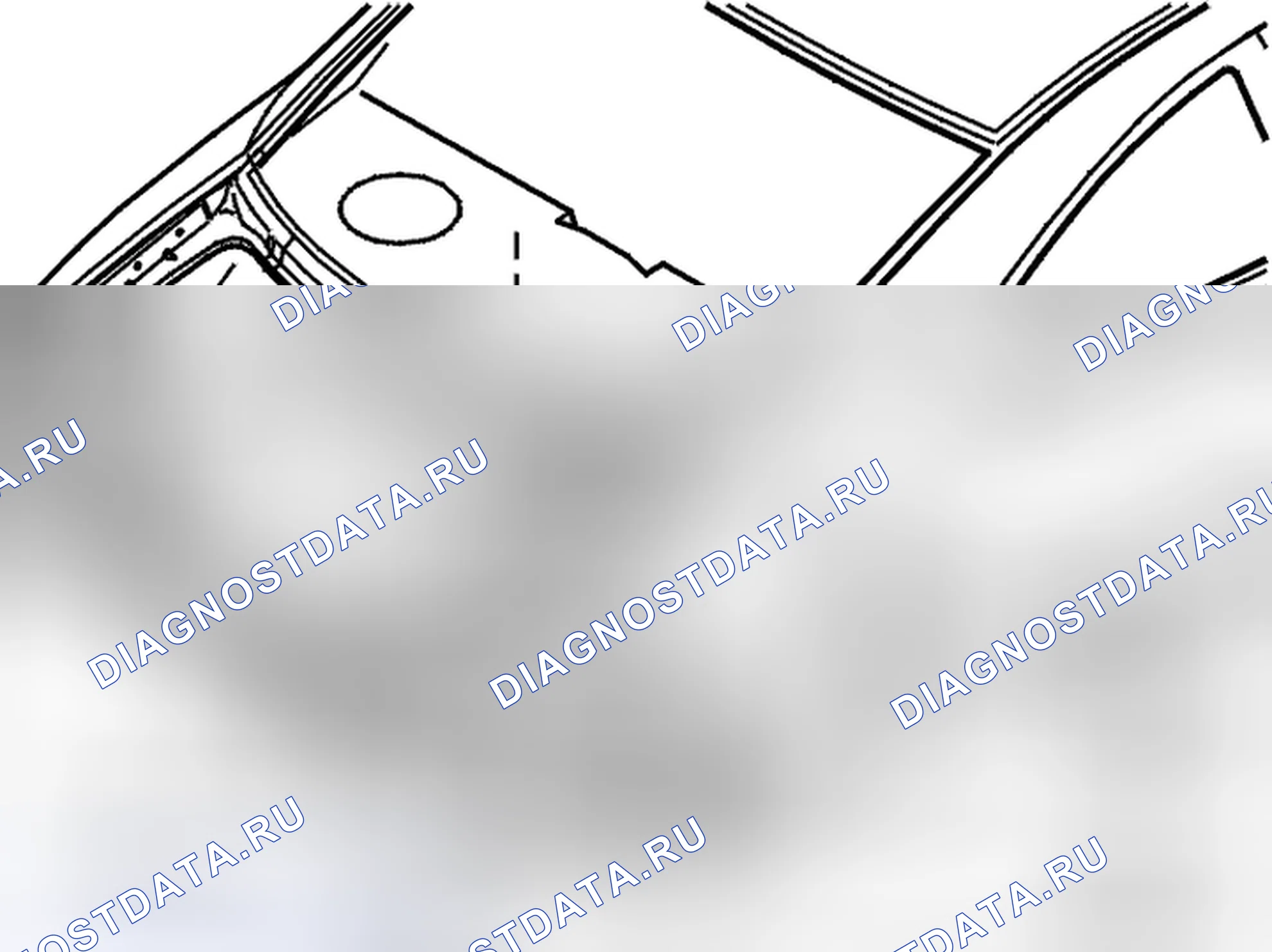 Рис. 88. Volvo C70 I