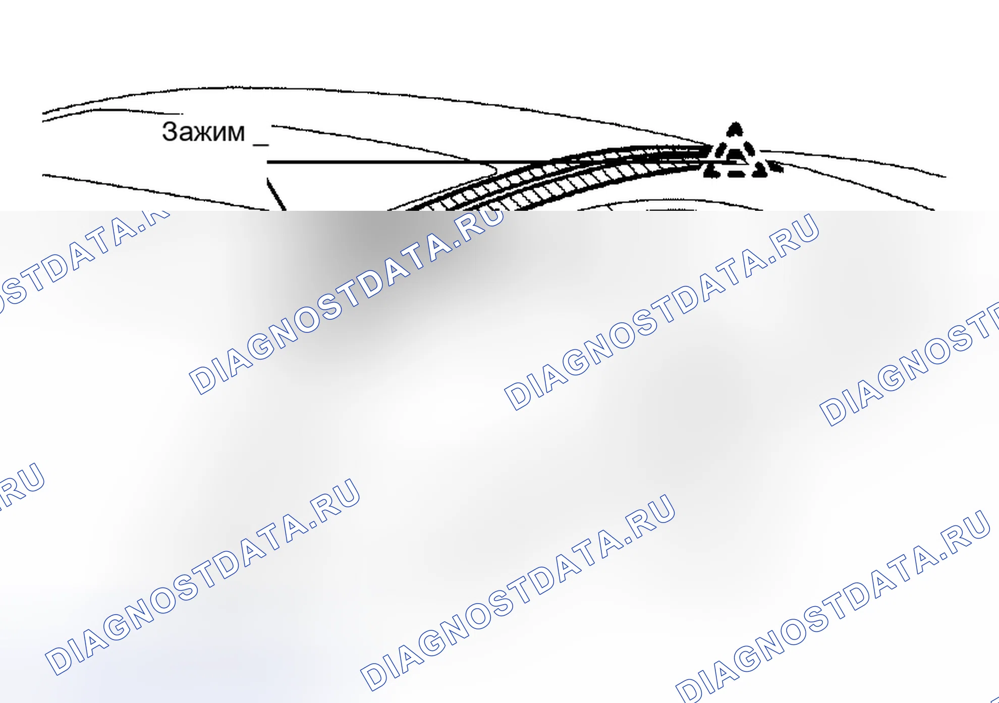 Рис. 22. Toyota Camry Solara II
