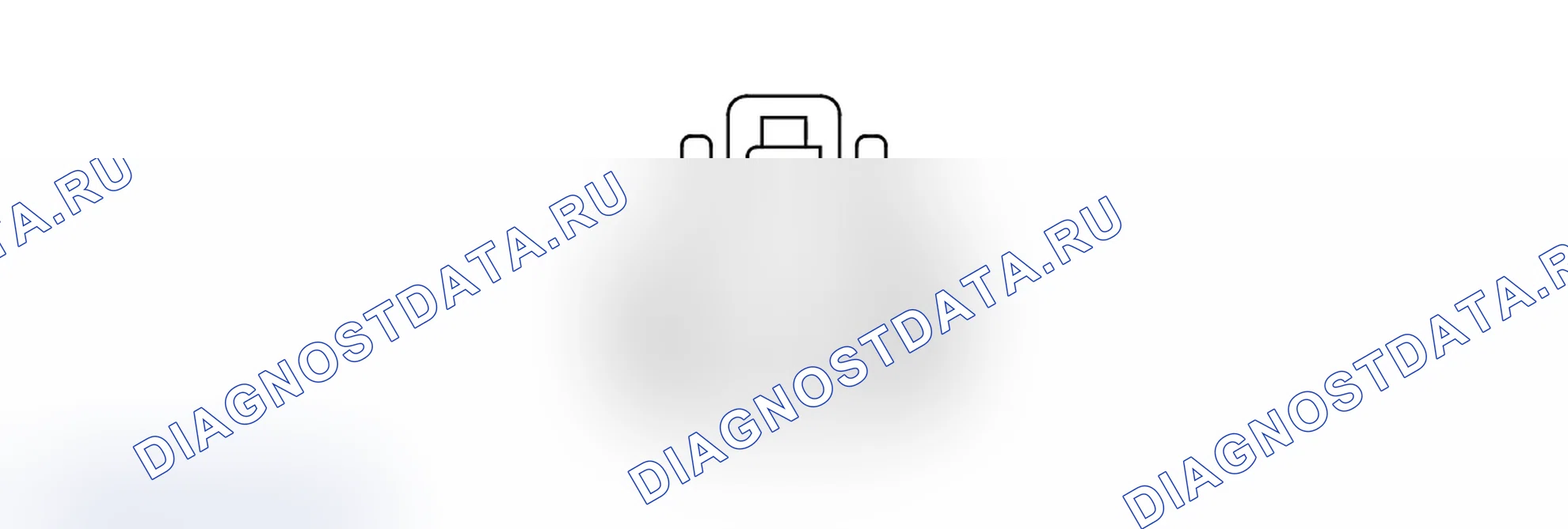 Распиновка разъёма S154-X02(B) — внешний вид и назначение контактов. Wey Lanshan I