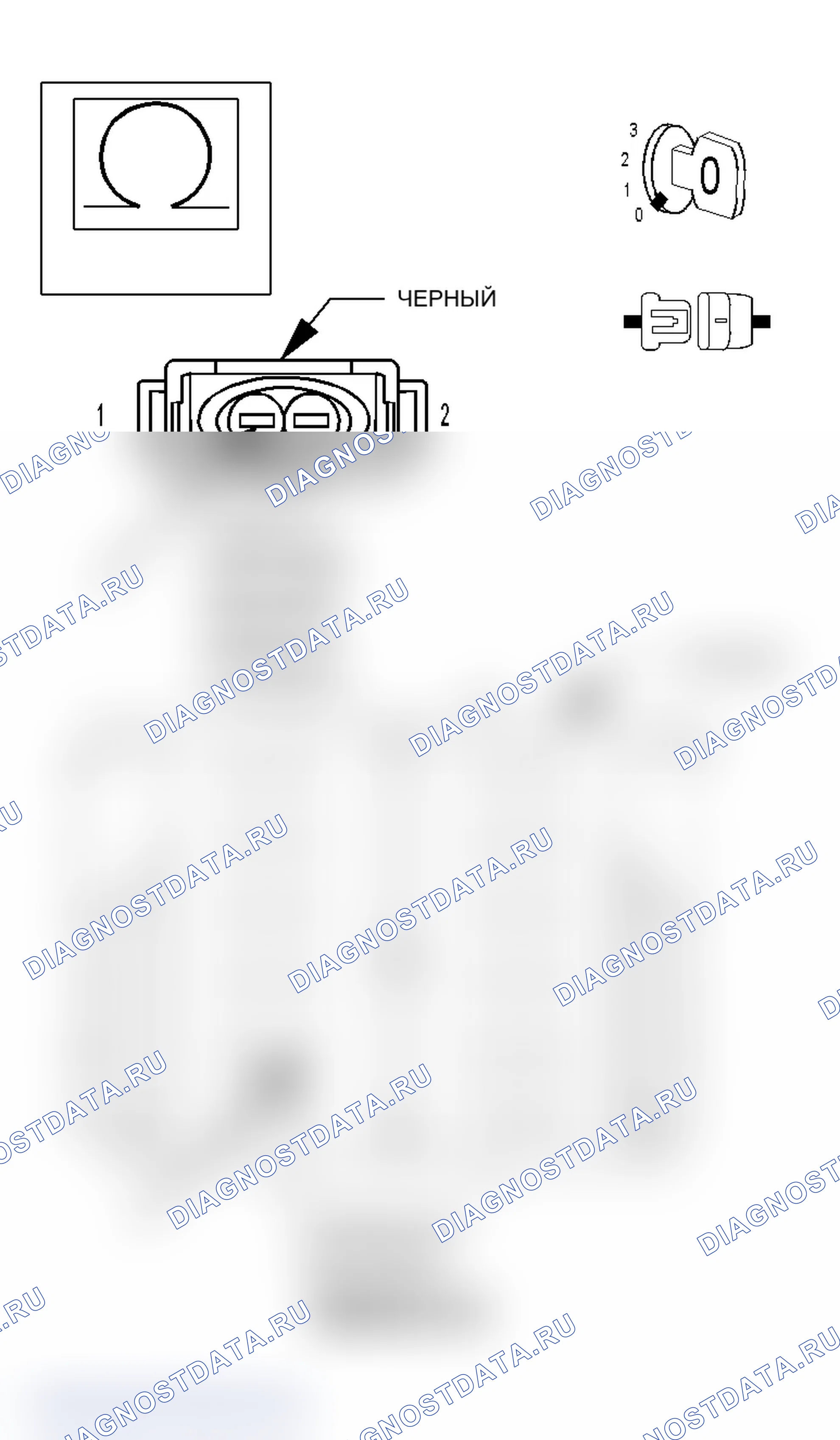 Рис. 5. Chrysler Crossfire I final