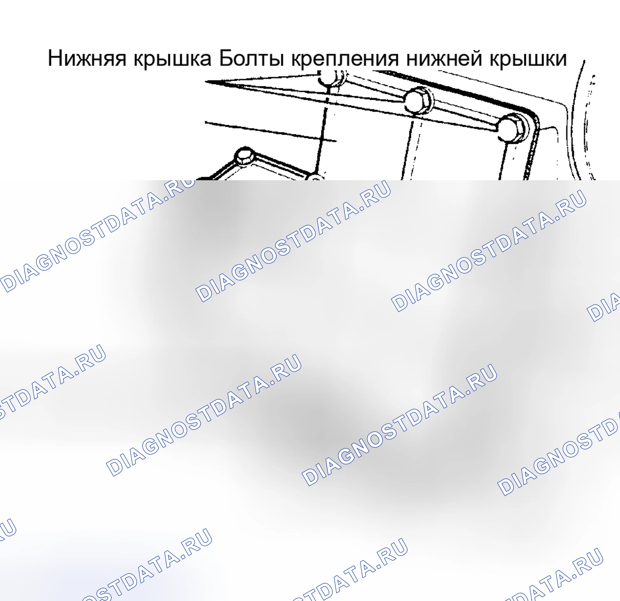 Рис. 10. Land Rover Range Rover I