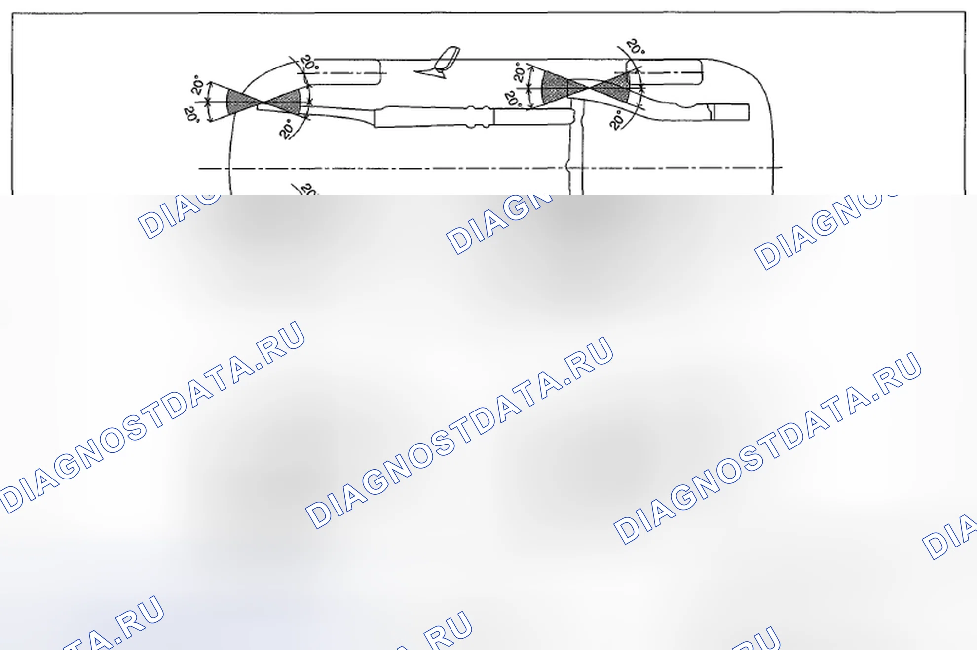 Рис. 157. Subaru Impreza WRX STI GR