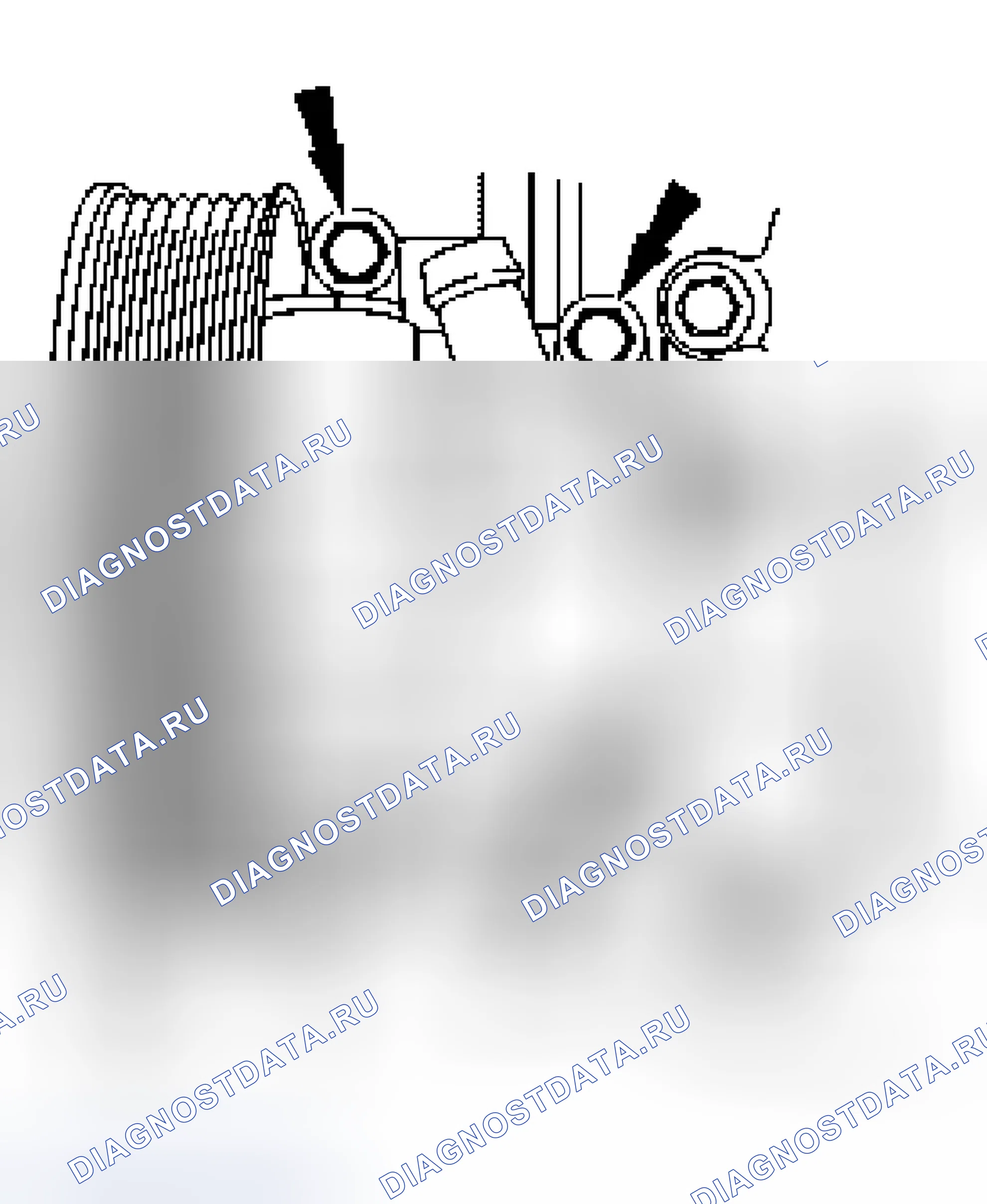 Рис. 678. Ford Econoline E150 