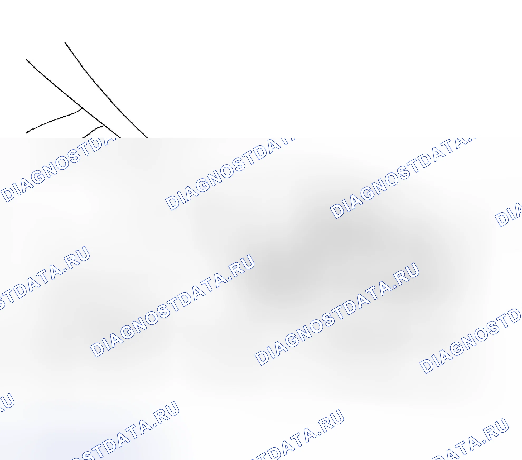 Рис. 21. Haval Chitu I