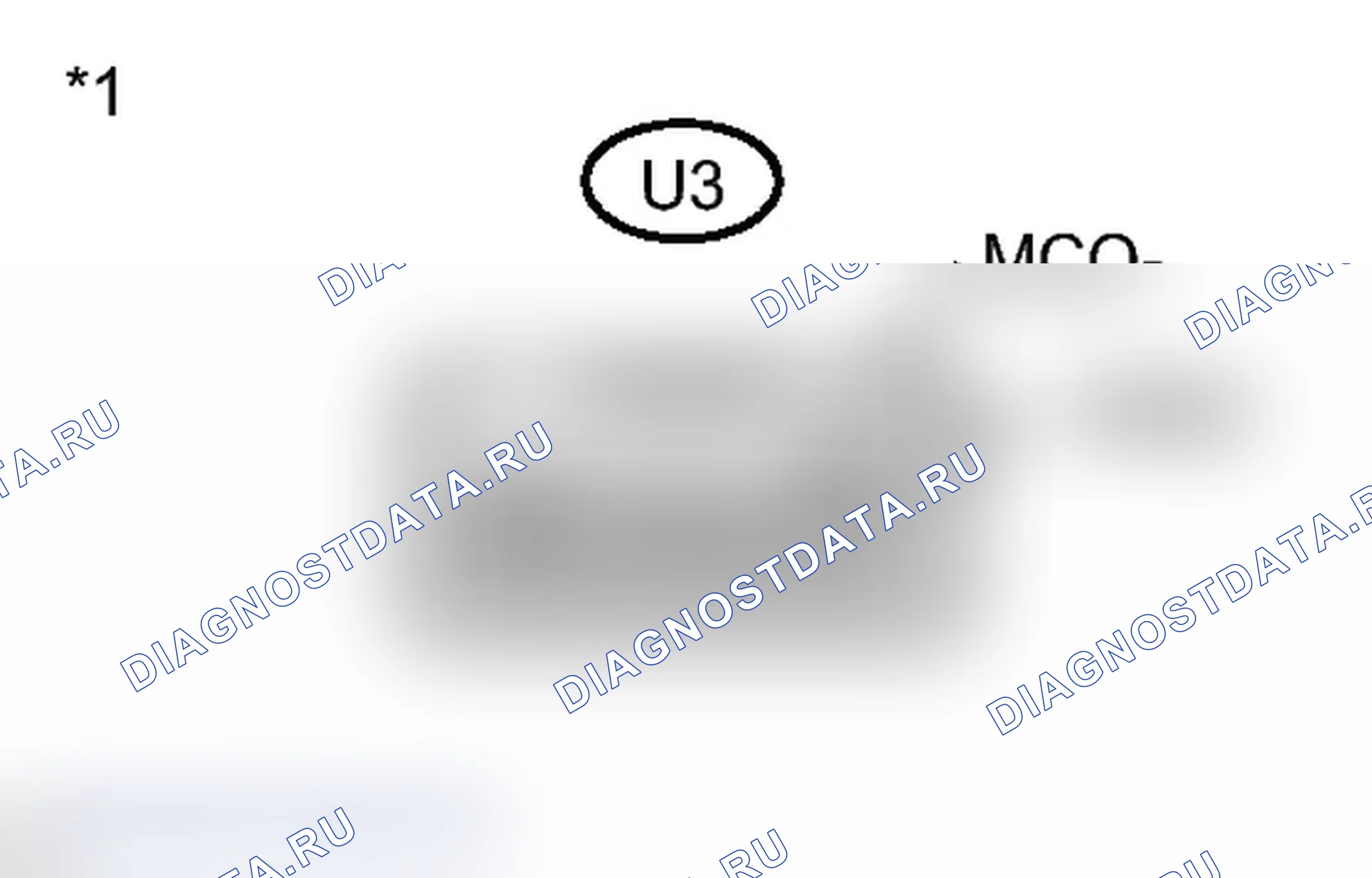 Рис. 214. Toyota Prius PHV pre-III