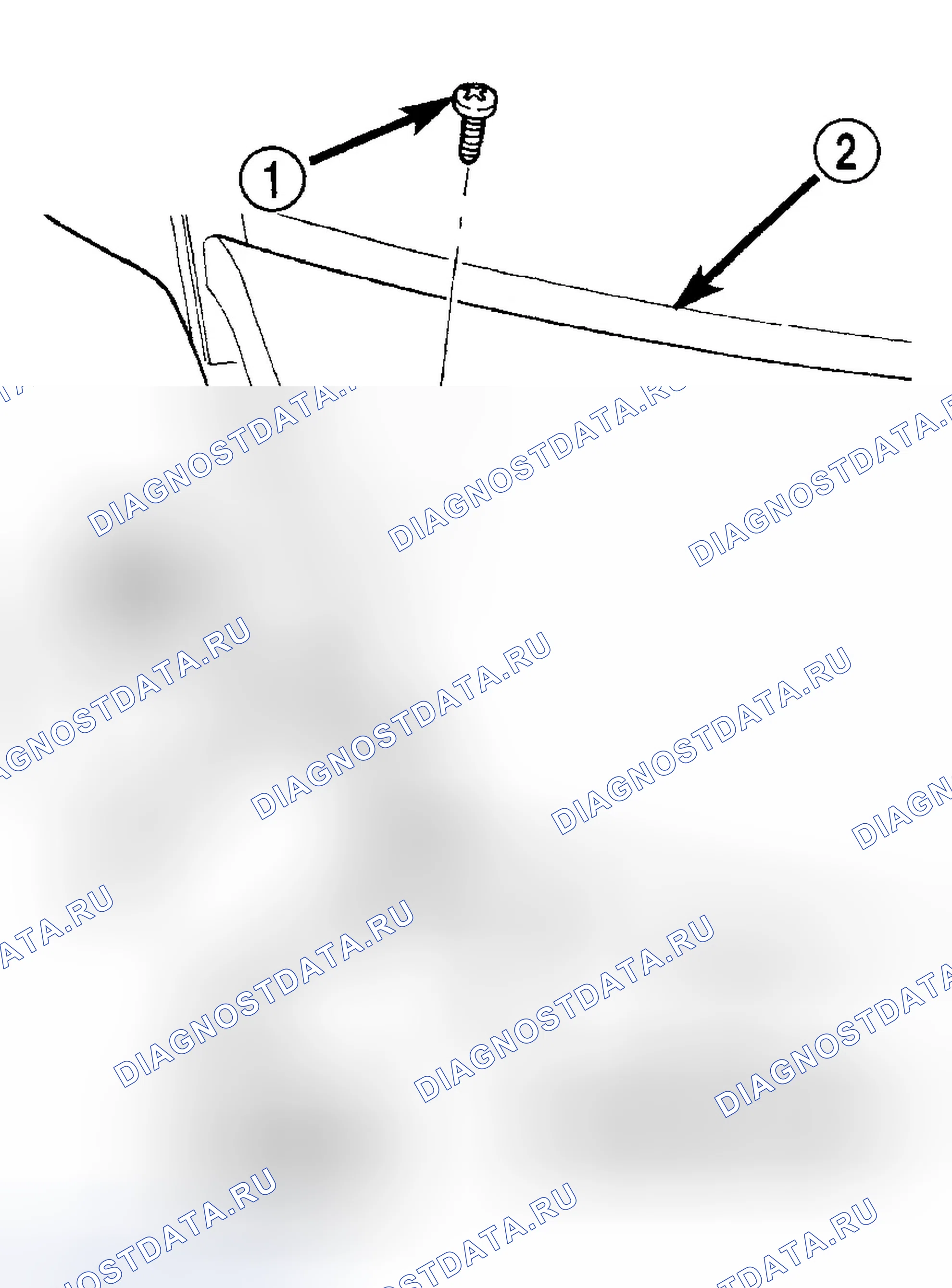 Рис. 10. Dodge Grand Caravan IV