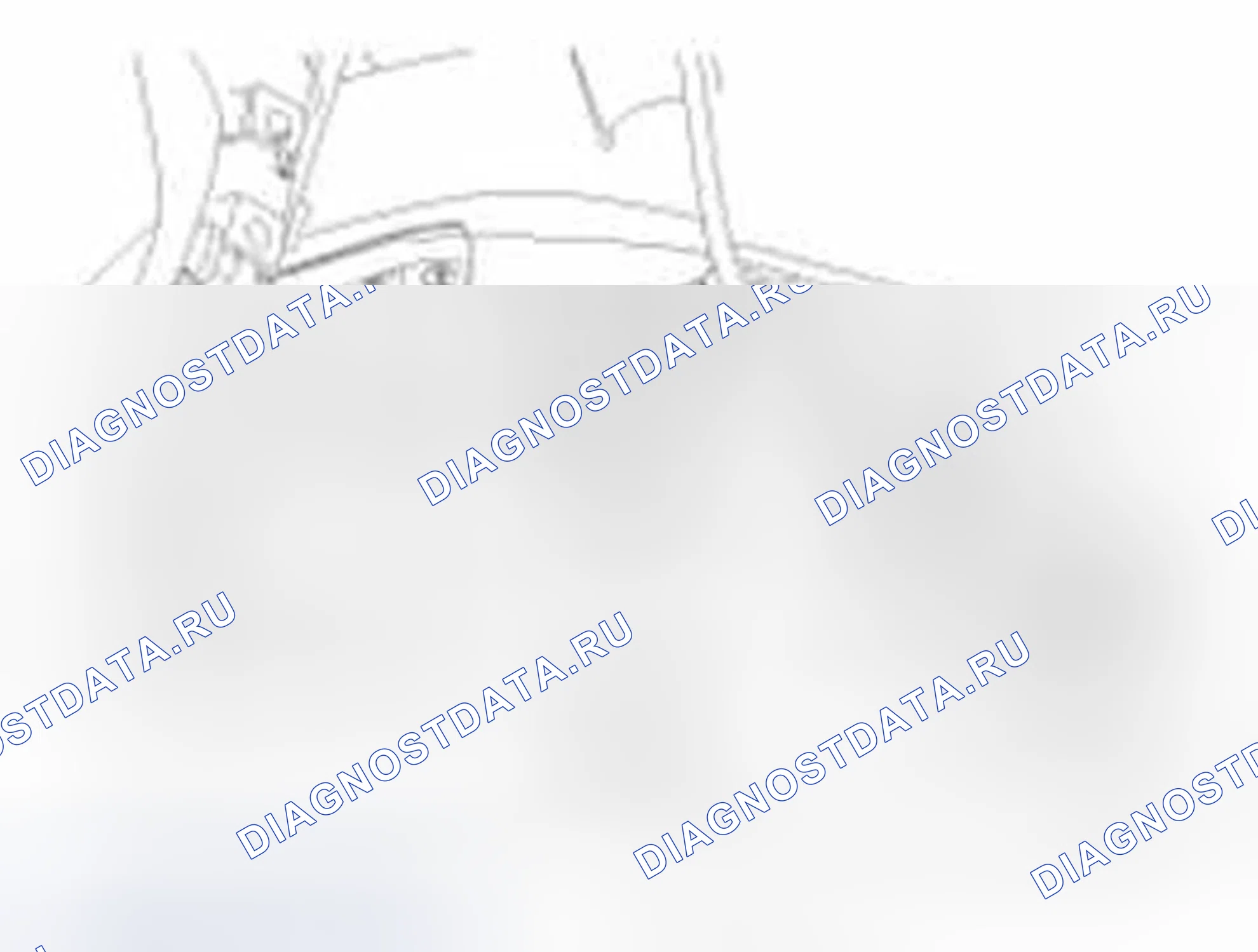 Рис. 131. Hyundai Sonata VI