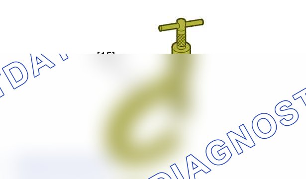 Инструменты: двигателя — e5akg0md. Peugeot Partner I рестайлинг