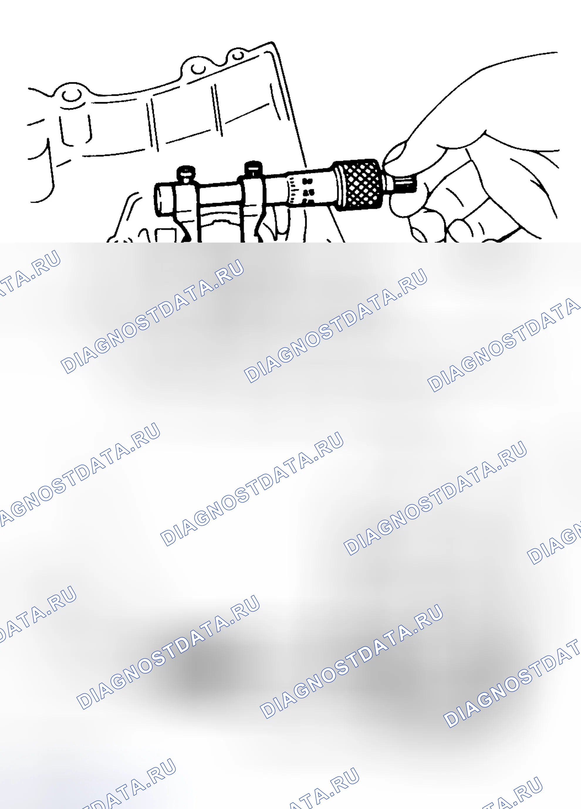 Рис. 2. Honda Legend I