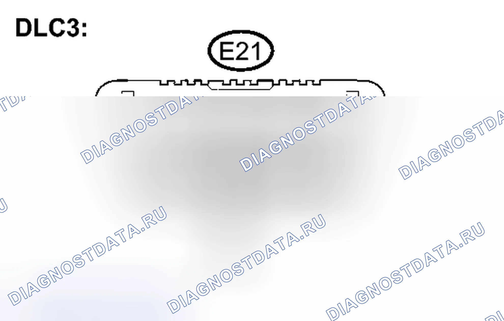 Рис. 265. Haval H4 I