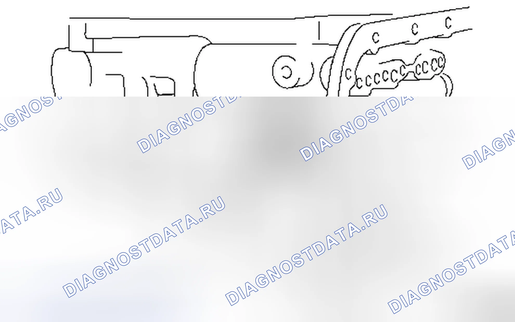 Рис. 336. Toyota Matrix E140